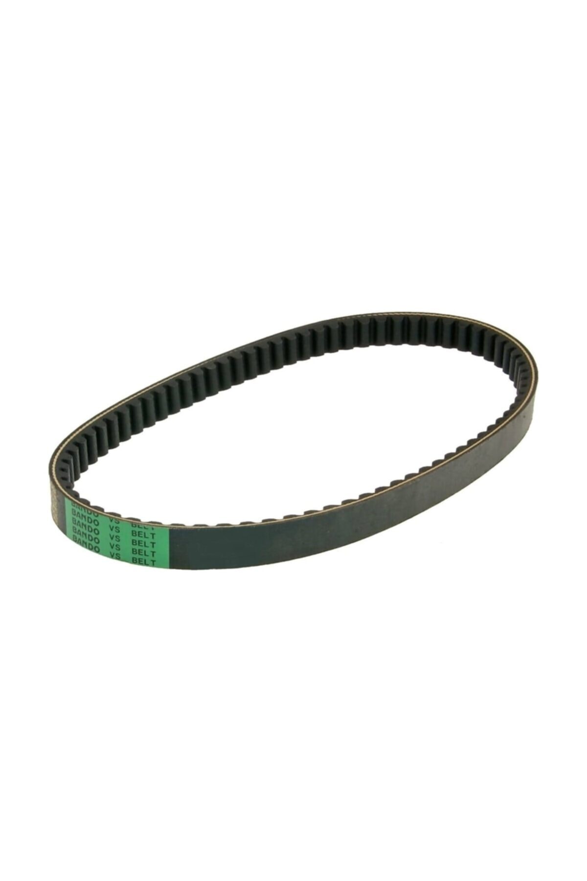 mert motor Scooter 150 Kayış / 835 * 20 * 30 - Bando - Yeşil