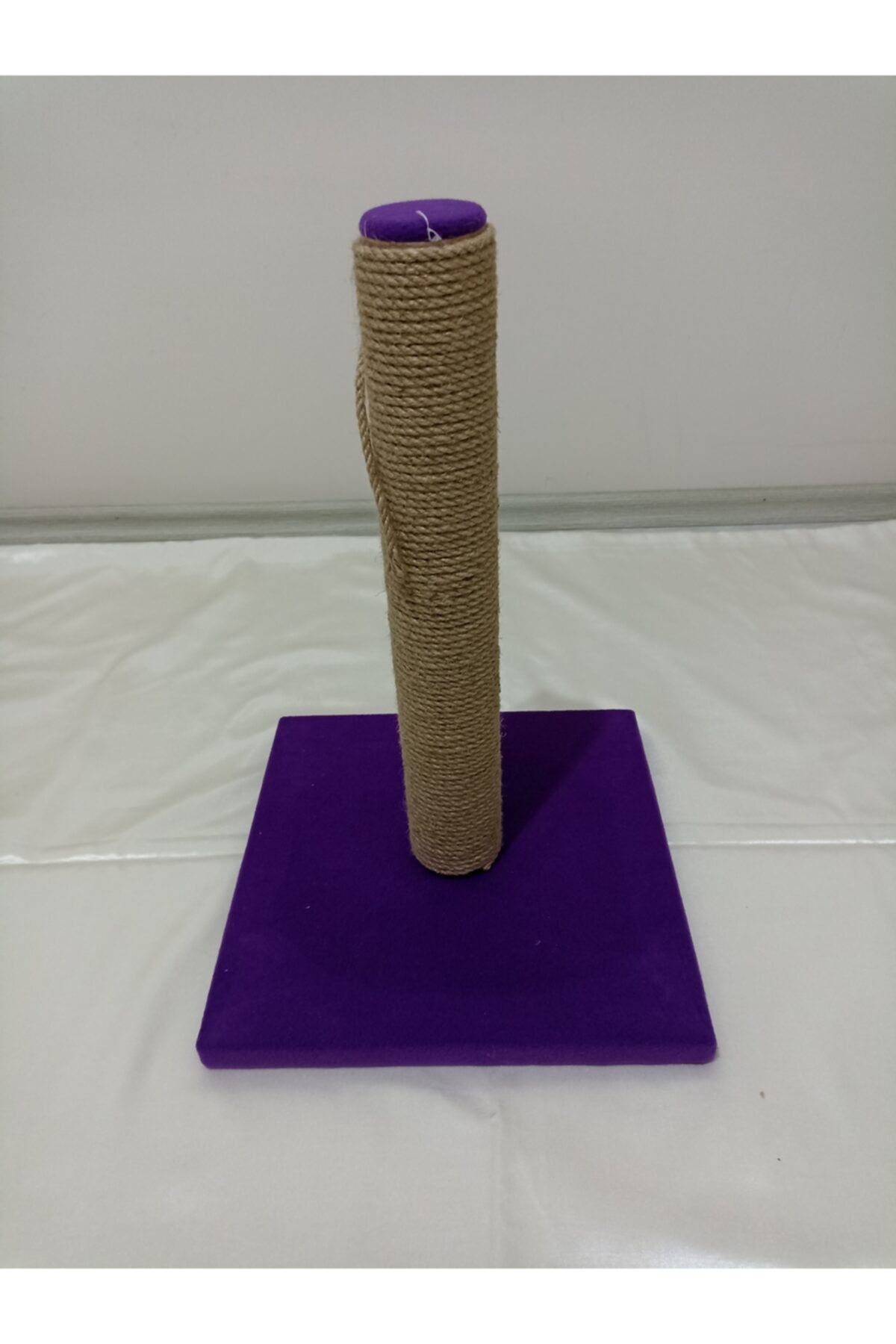 Akgpet Kedi Tırmalama Tahtası 30*41 Cm