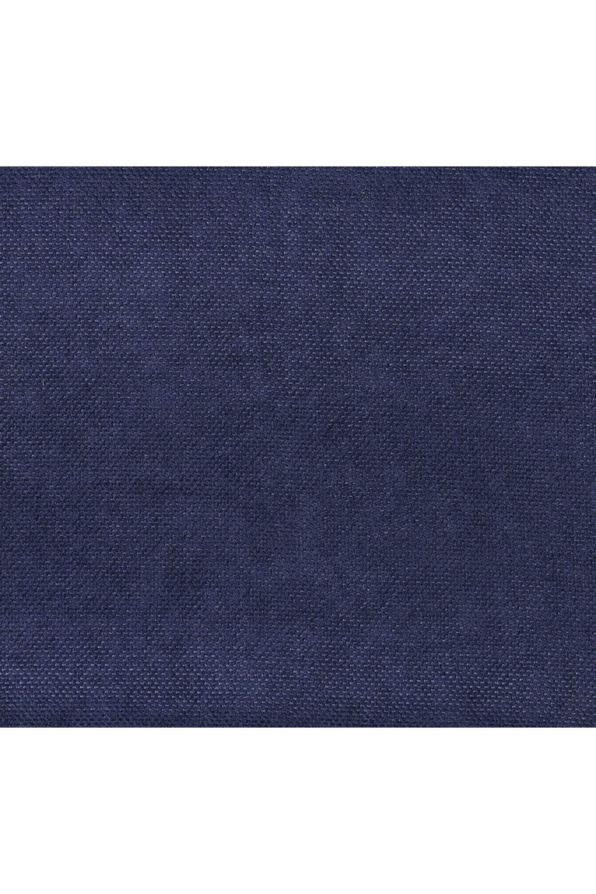 MADRAS Atlas Collection 1. Kalite Perdelik Kumaş