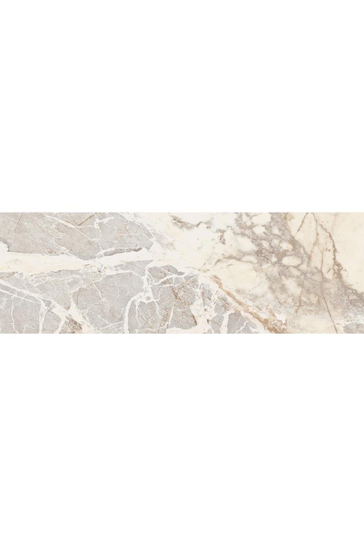 bien banyo 40x120 Rock Light Natura 1.klt