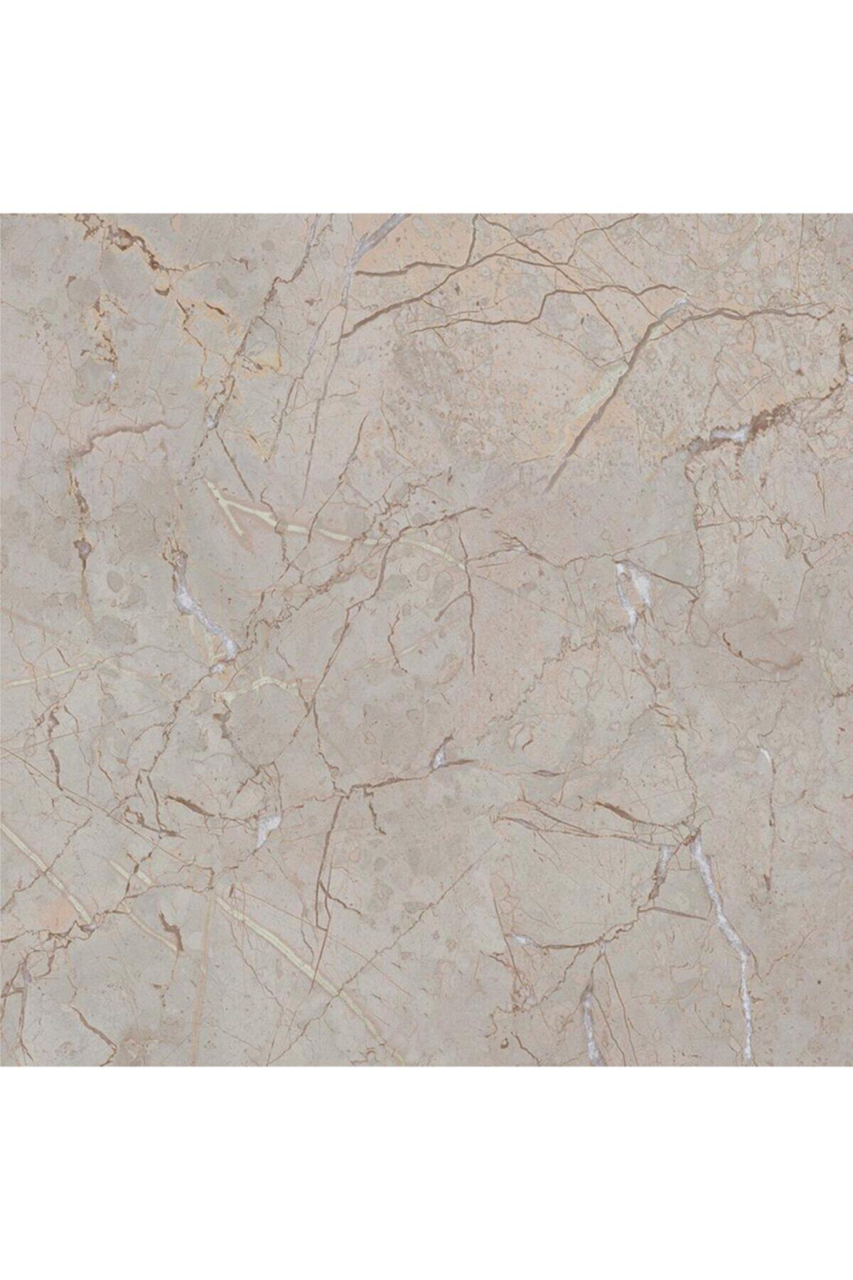 bien banyo 45x45 Fierello Smoke 1. Kalite