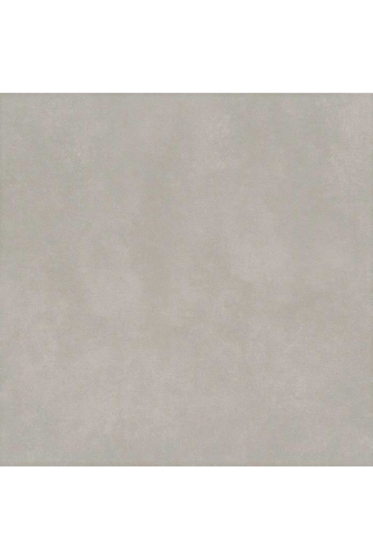 bien banyo 50x50 Satıva Coll Gri 1.klt