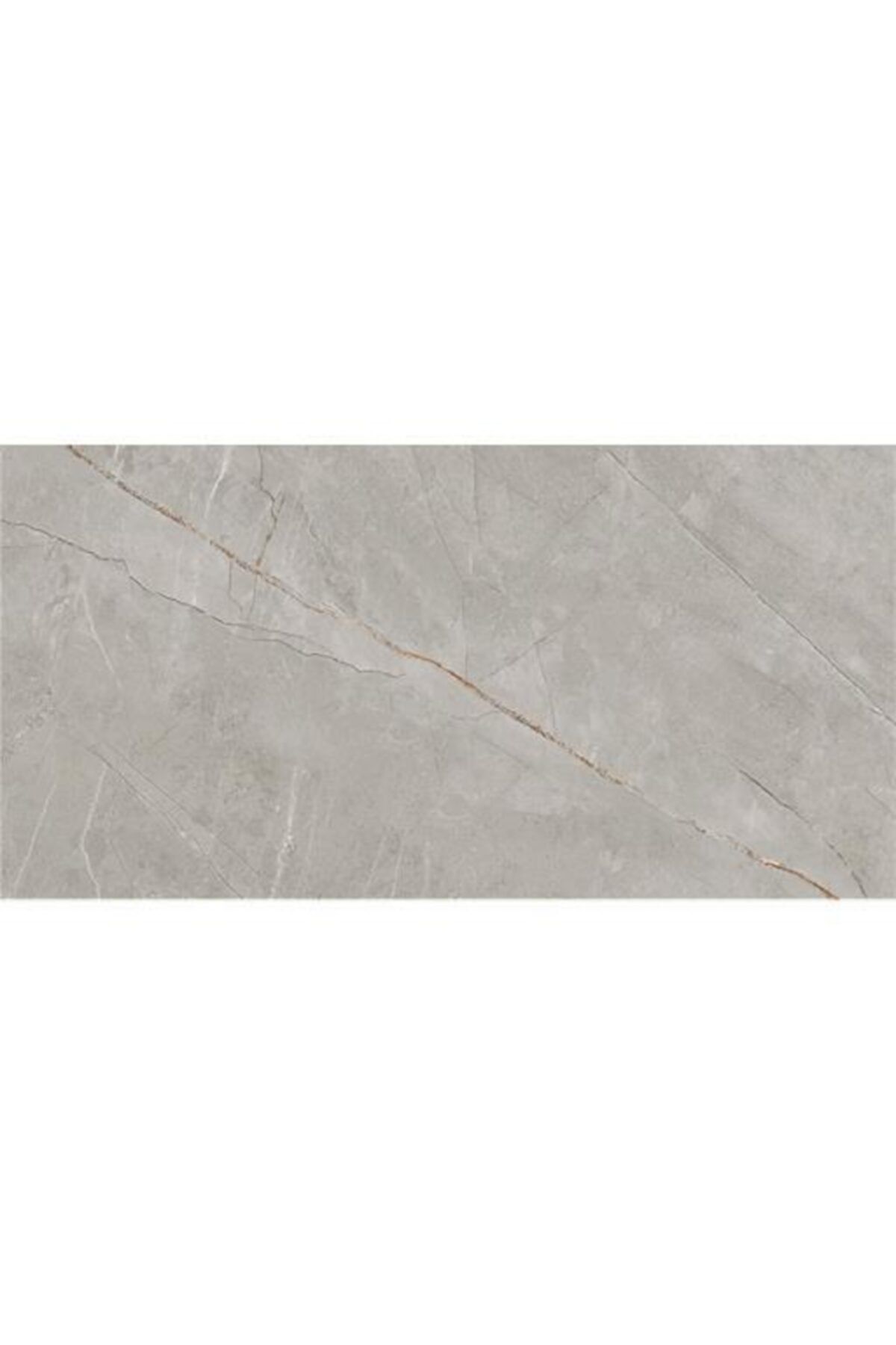 bien banyo 30x60 Arch Açık Gri 1.klt