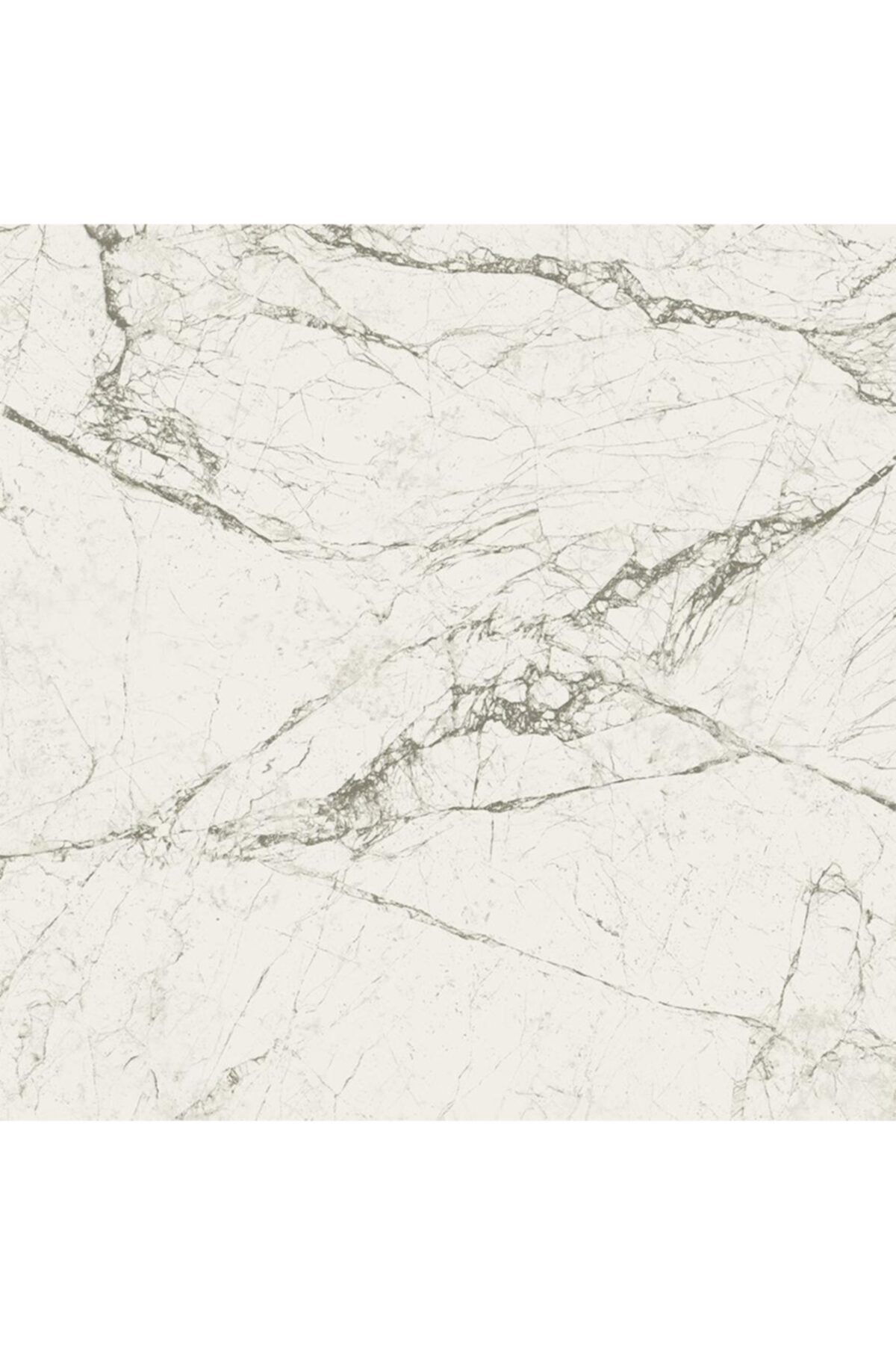 bien banyo 45x45 La Vita White 1.klt