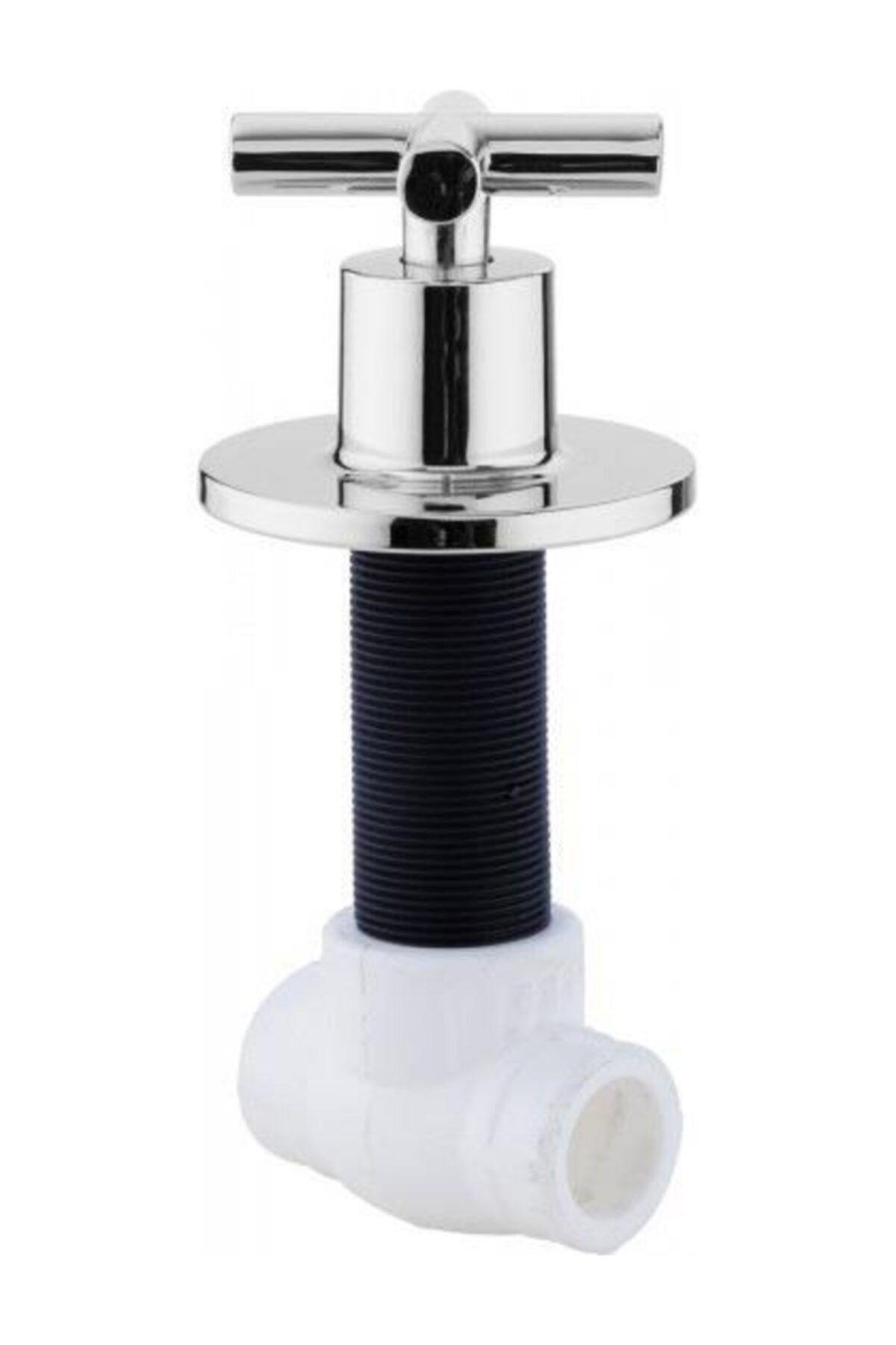 TRUVA 1/2 Royal Ankastre Vana 3139111