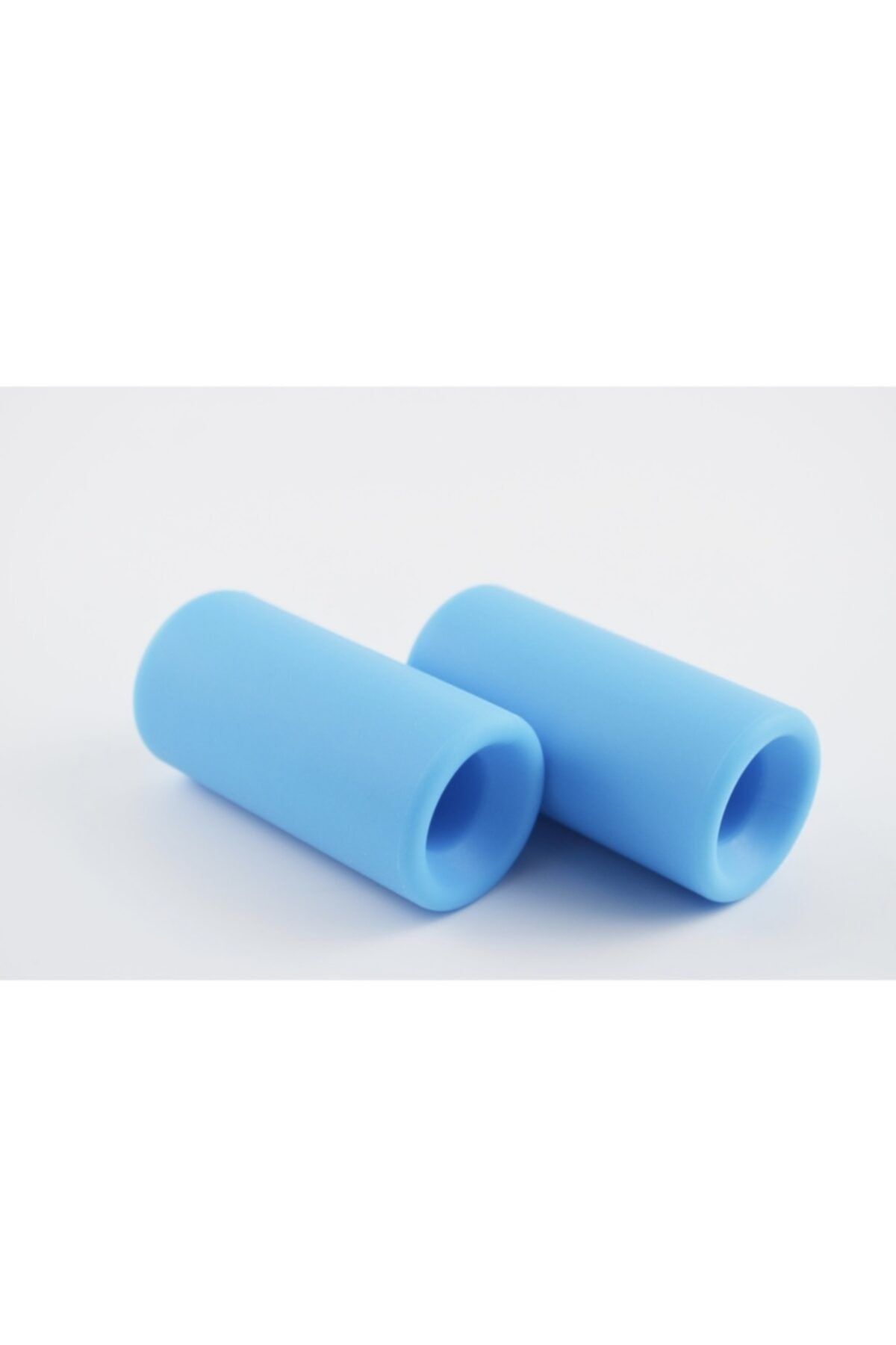 Dragon Fat Gripz The Ultimate Arm Builder Hediyeli (sağ - Sol Iki Adet)