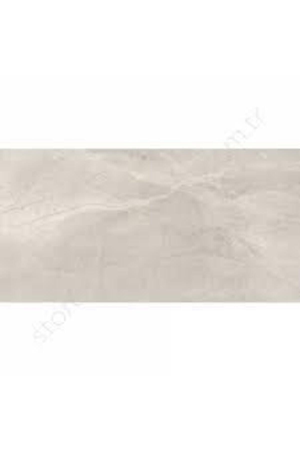 bien banyo 60x120 Marmol Oldlace 1.klt
