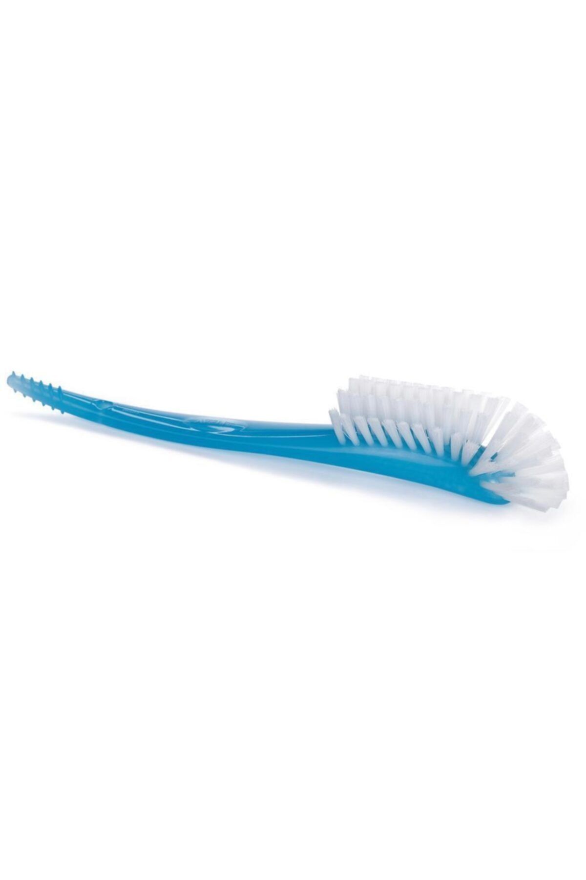 Philips Avent Scf145/06 Biberon Ve Emzik Fırçası
