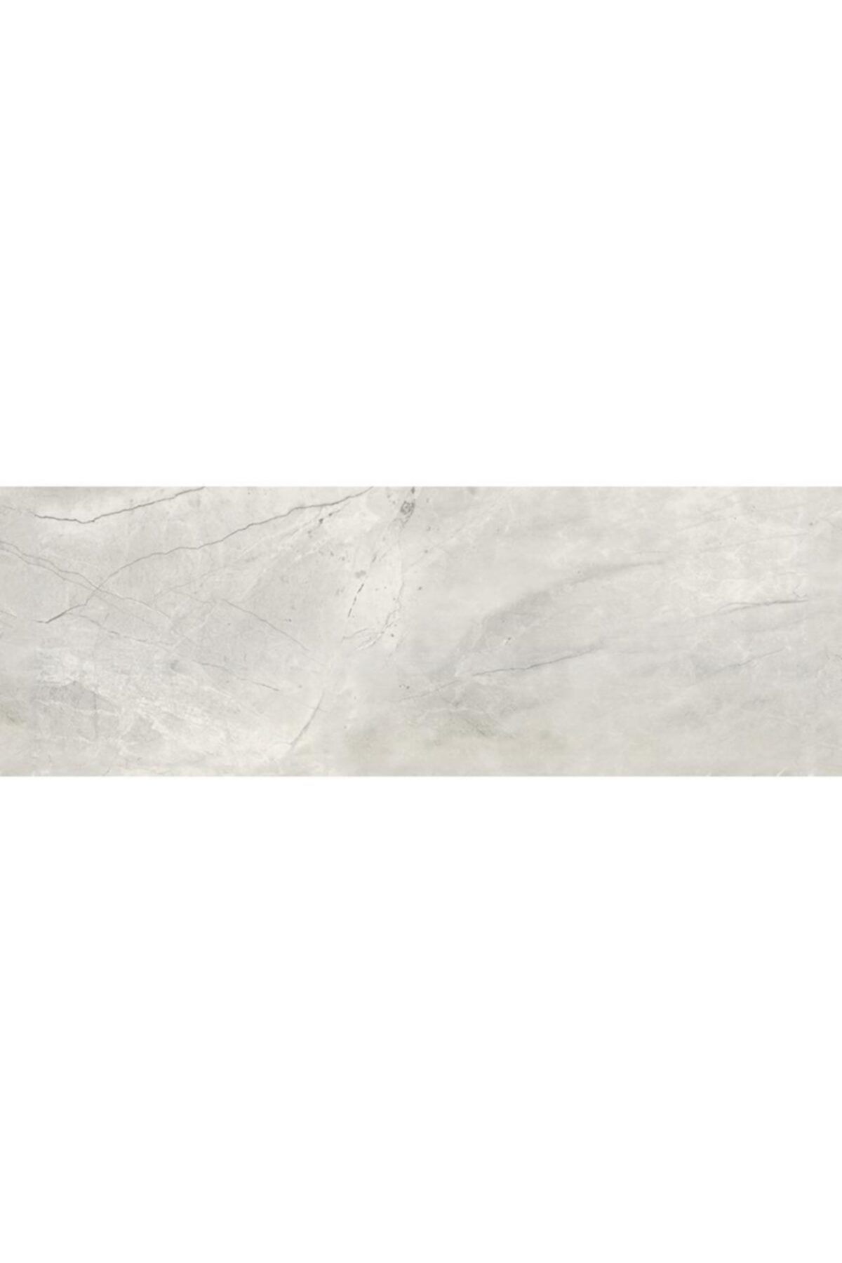 bien banyo 30x90 Marmol Oldlace 1.klt