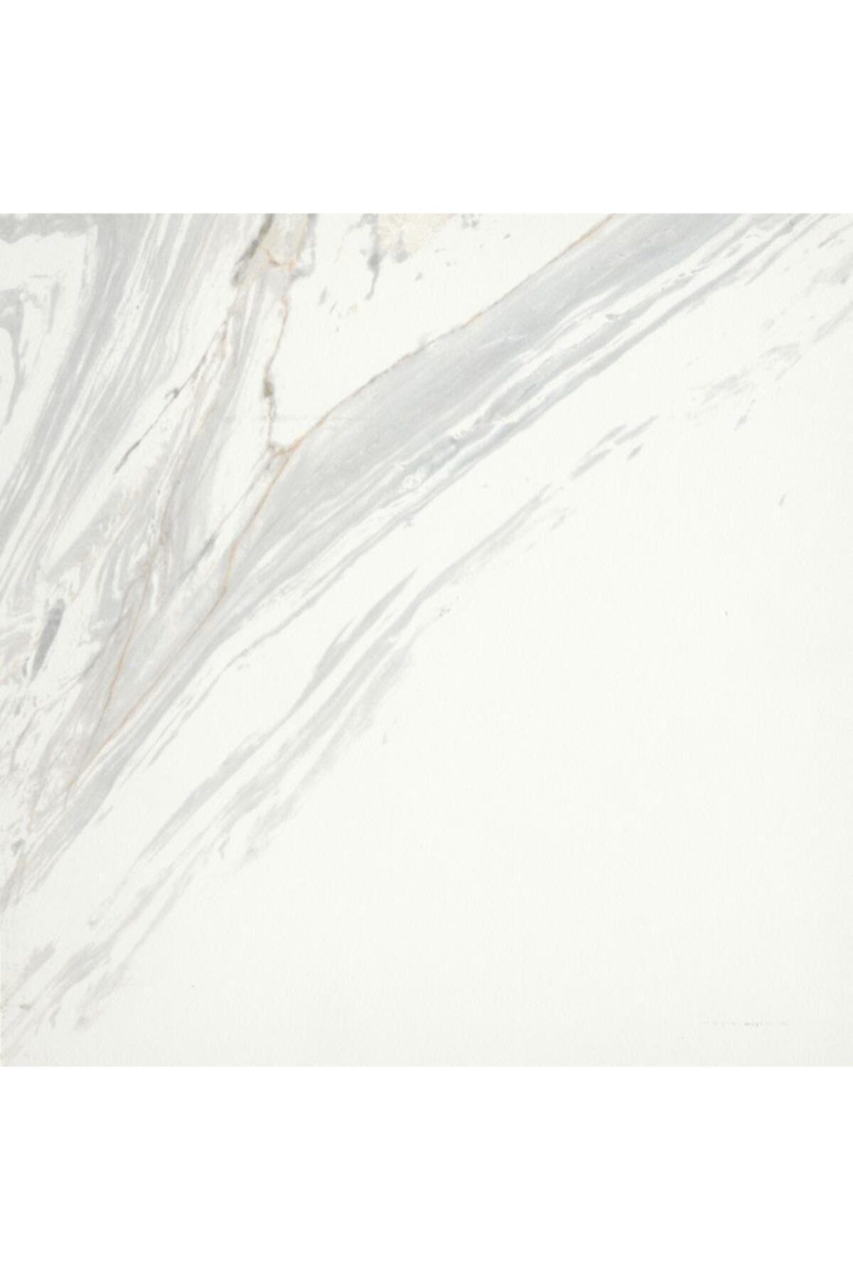 bien banyo 45x45 Nuvola Beyaz Rek. 1.klt 1,598 M2