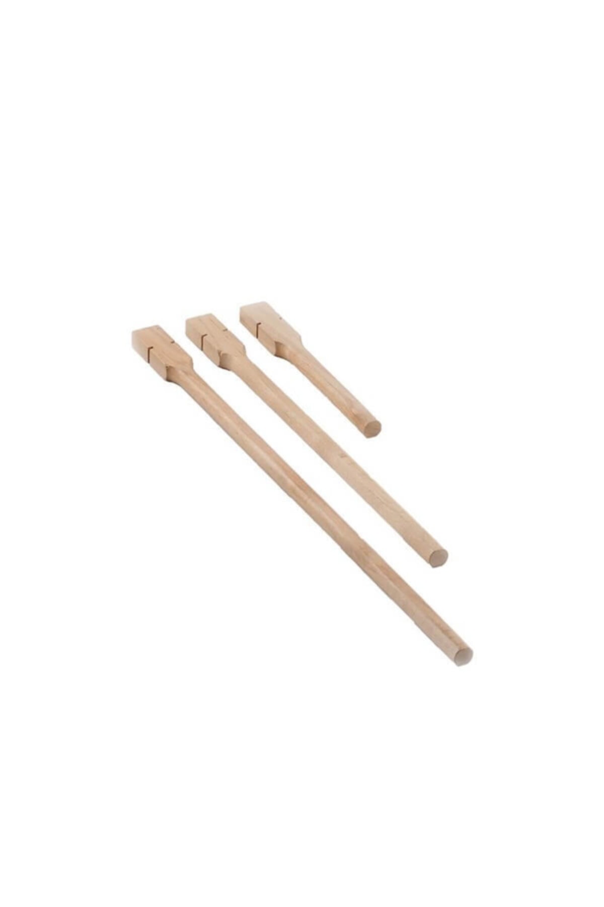 Kardelen Tahta Tünek 40 Cm