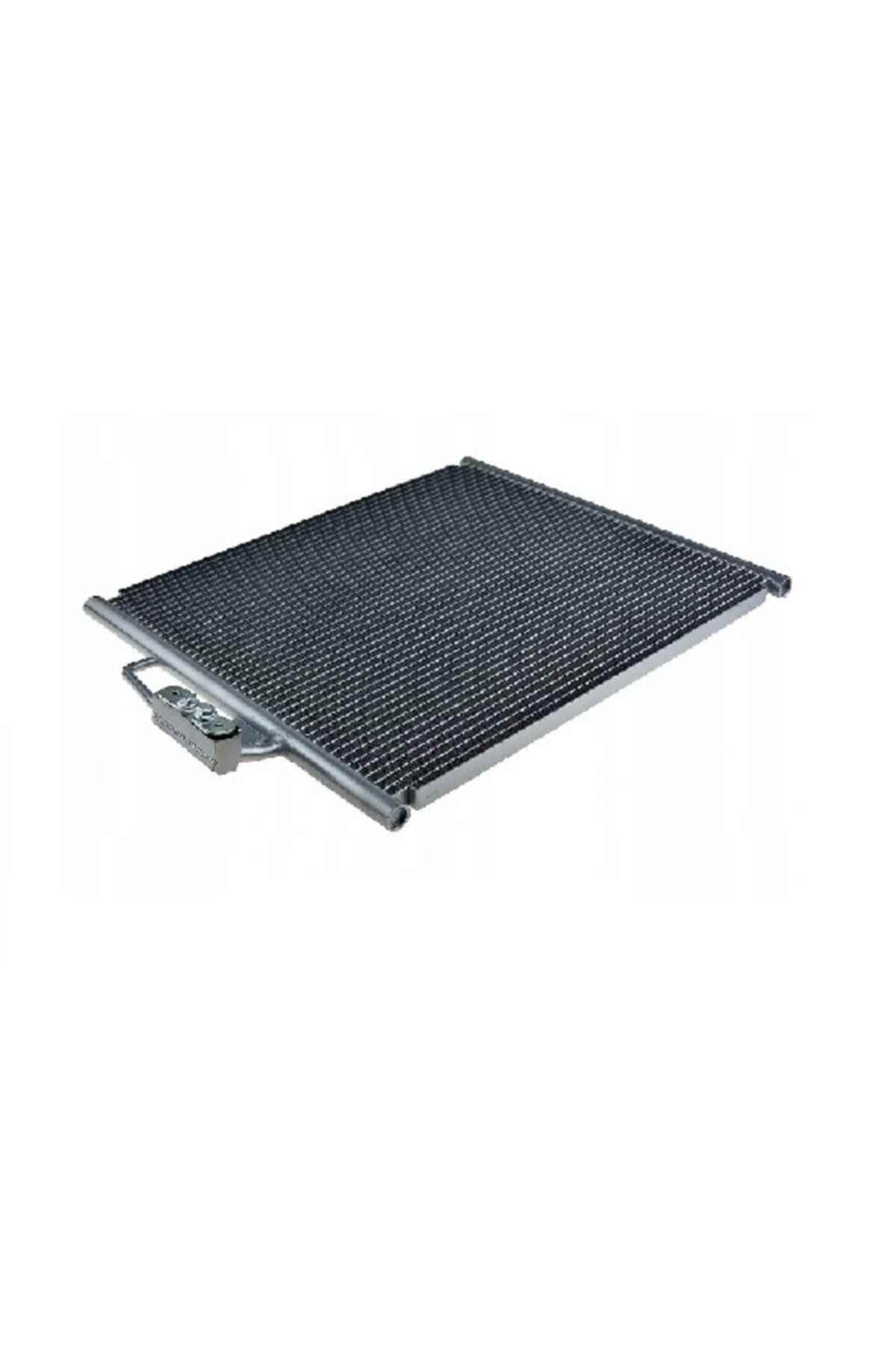 VALEO Klima Radyatörü Audı A6 Bm 13 4g0260403a