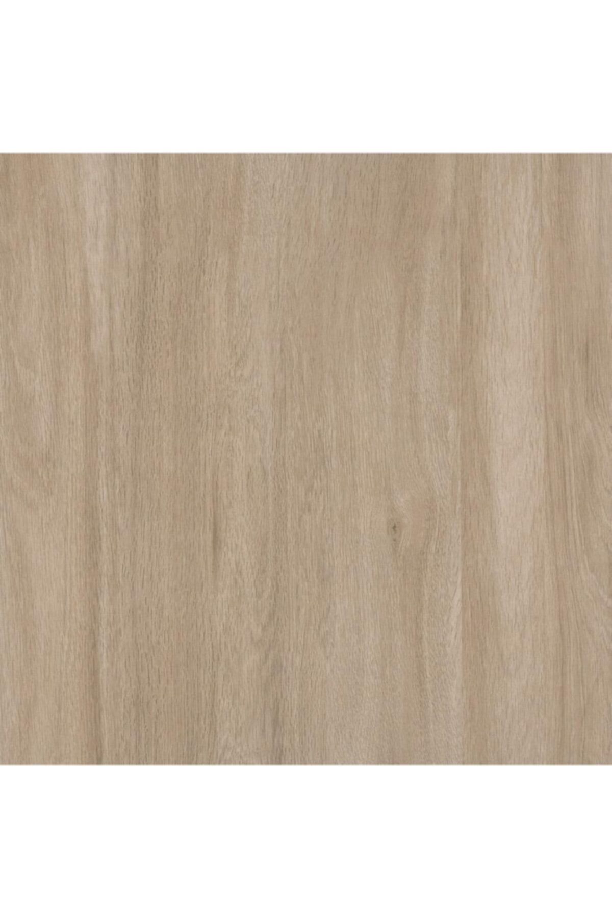 bien banyo 50x50 Homey Bej 1.klt
