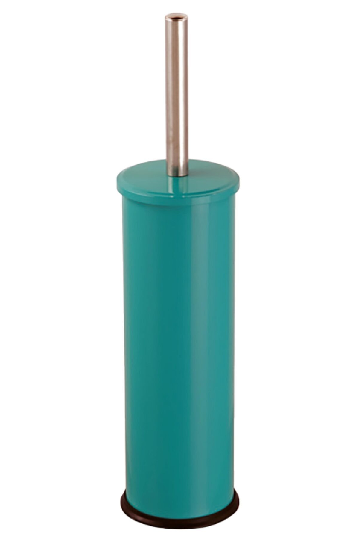 Gama 60043 Mint Wc Fırçalık