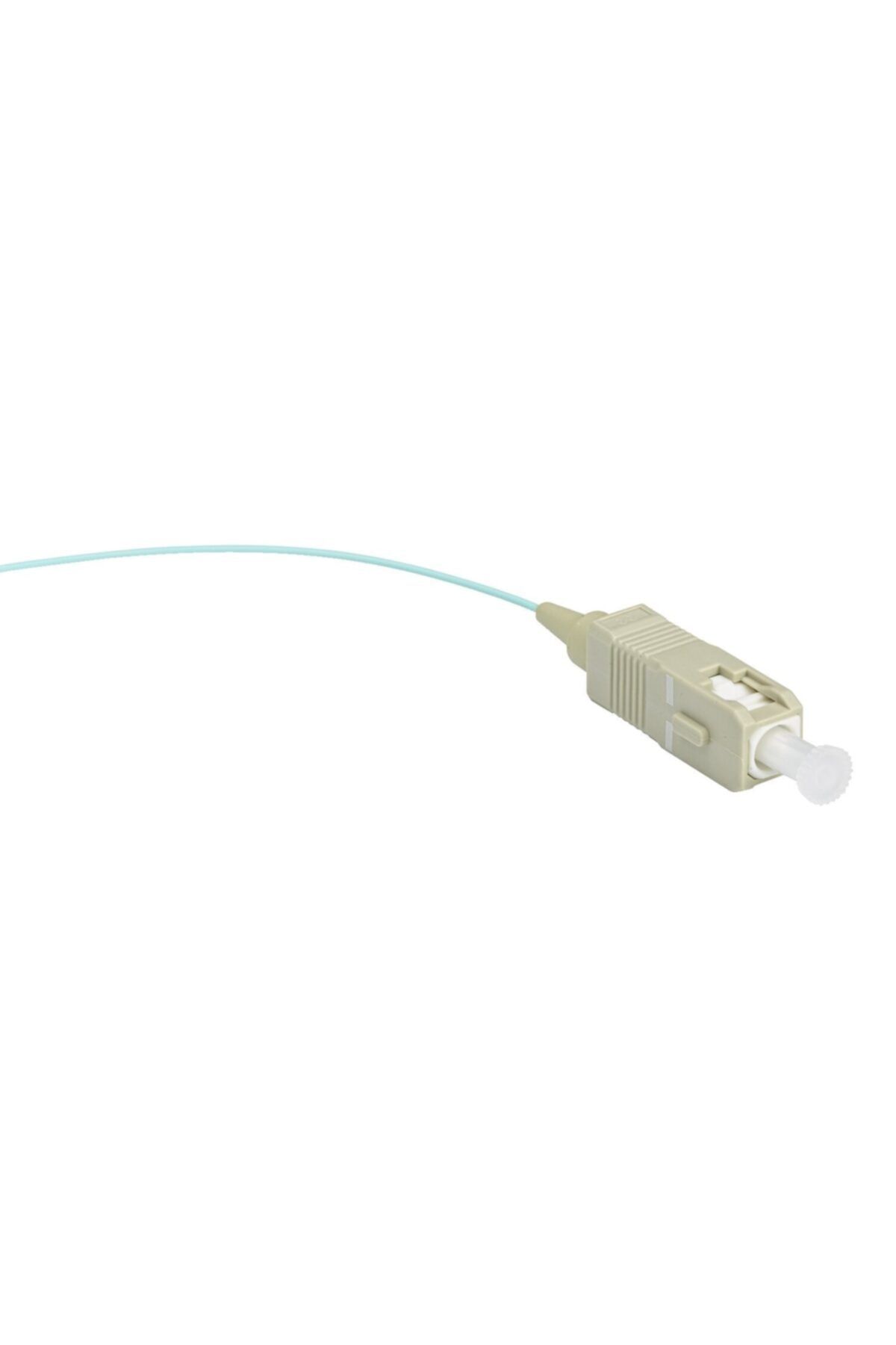 SCHNEIDER Actassi Fo Pigtail Om3 50 125 Sc 5 li Set
