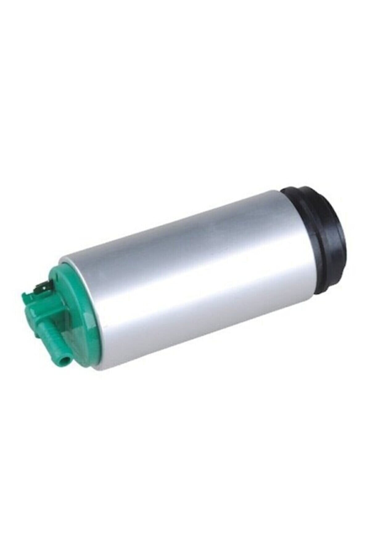 Siemens Golf / 4 Bora/ Passat Benzin Pompası [1j0919051b] Vdo Oem