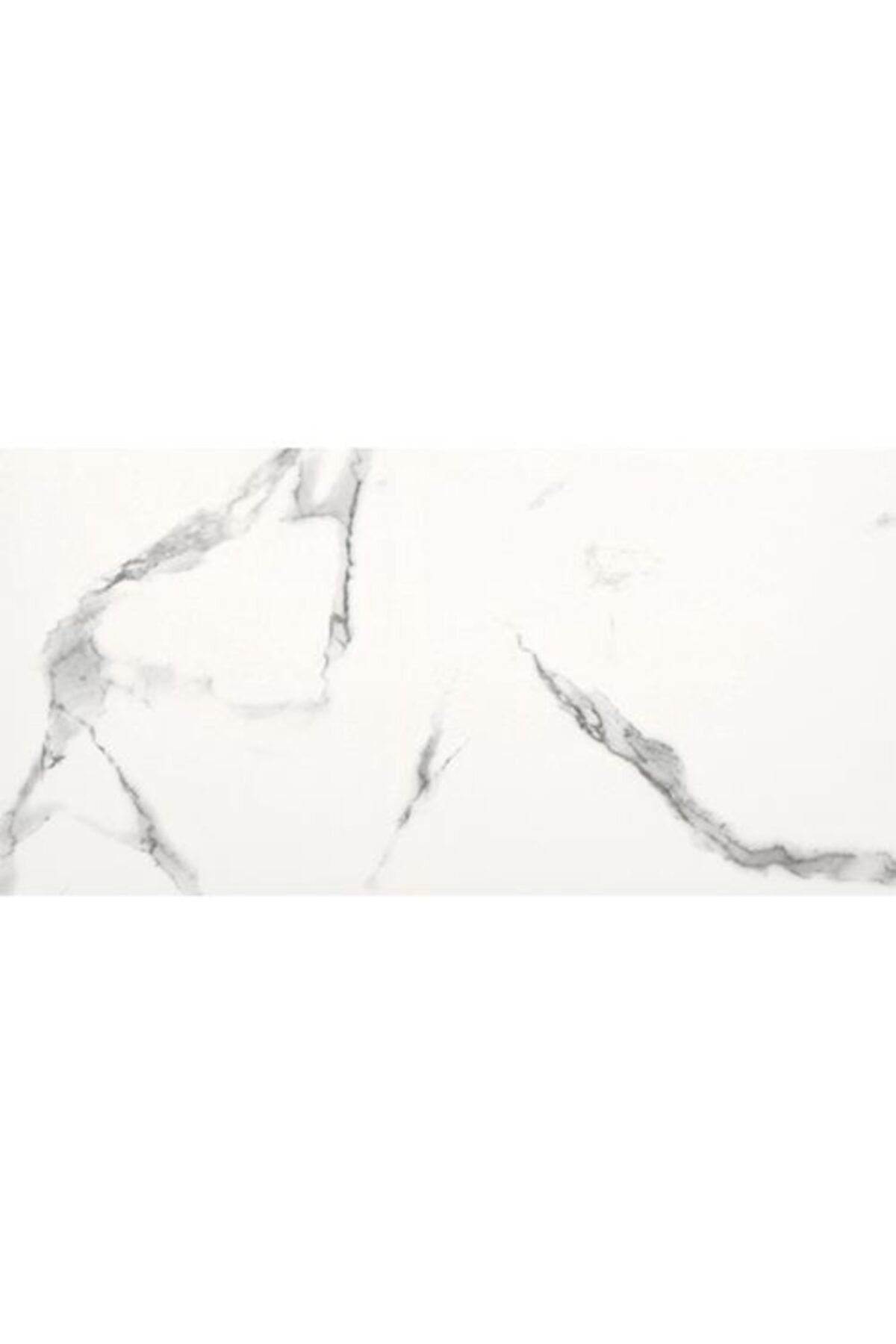 bien banyo 30x60 Maxi Beyaz 1.klt