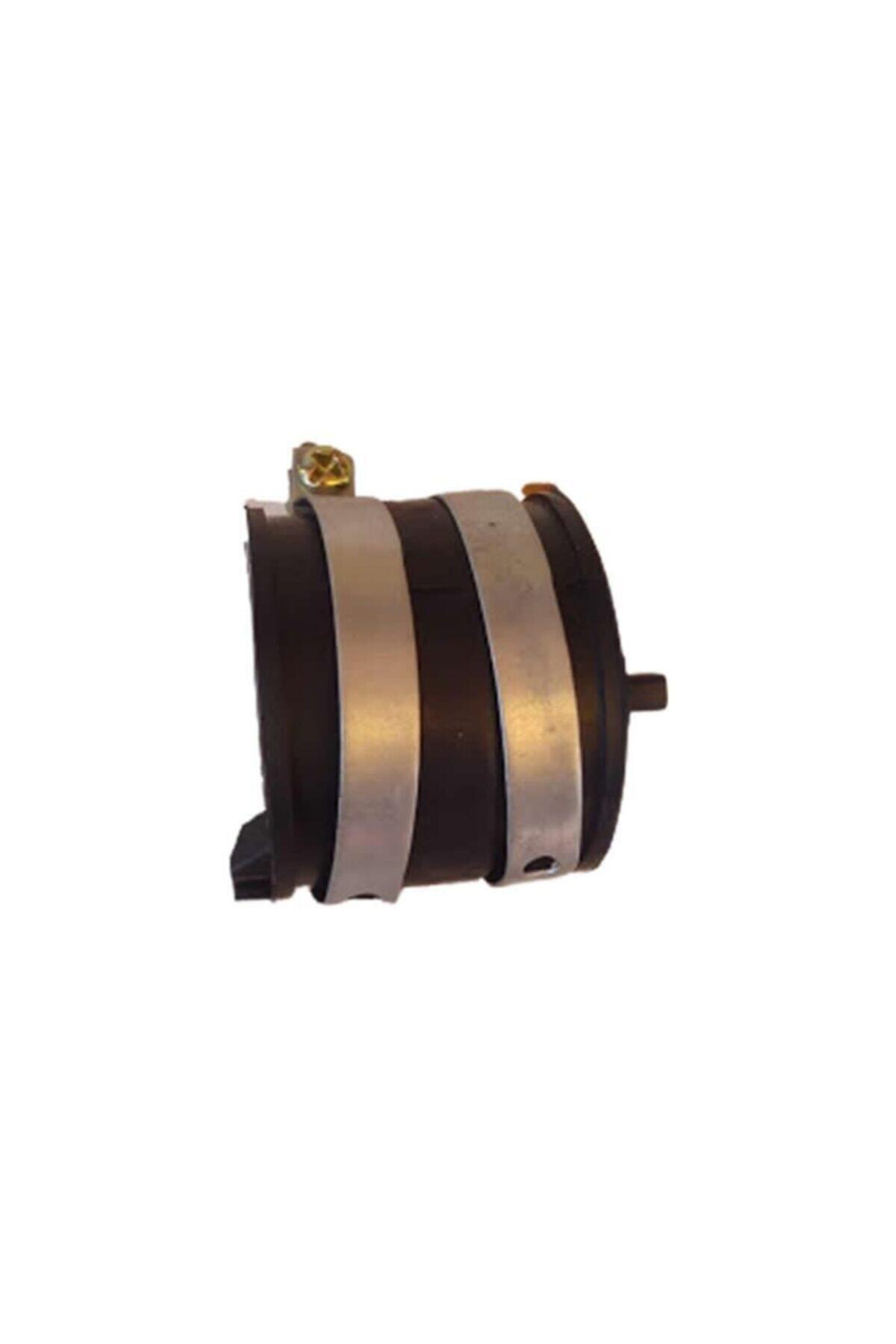 OEM Honda Cbf150 Manifold