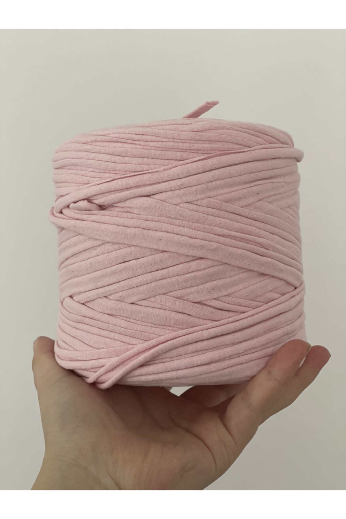 D'S Soft Pembe Penye Ip