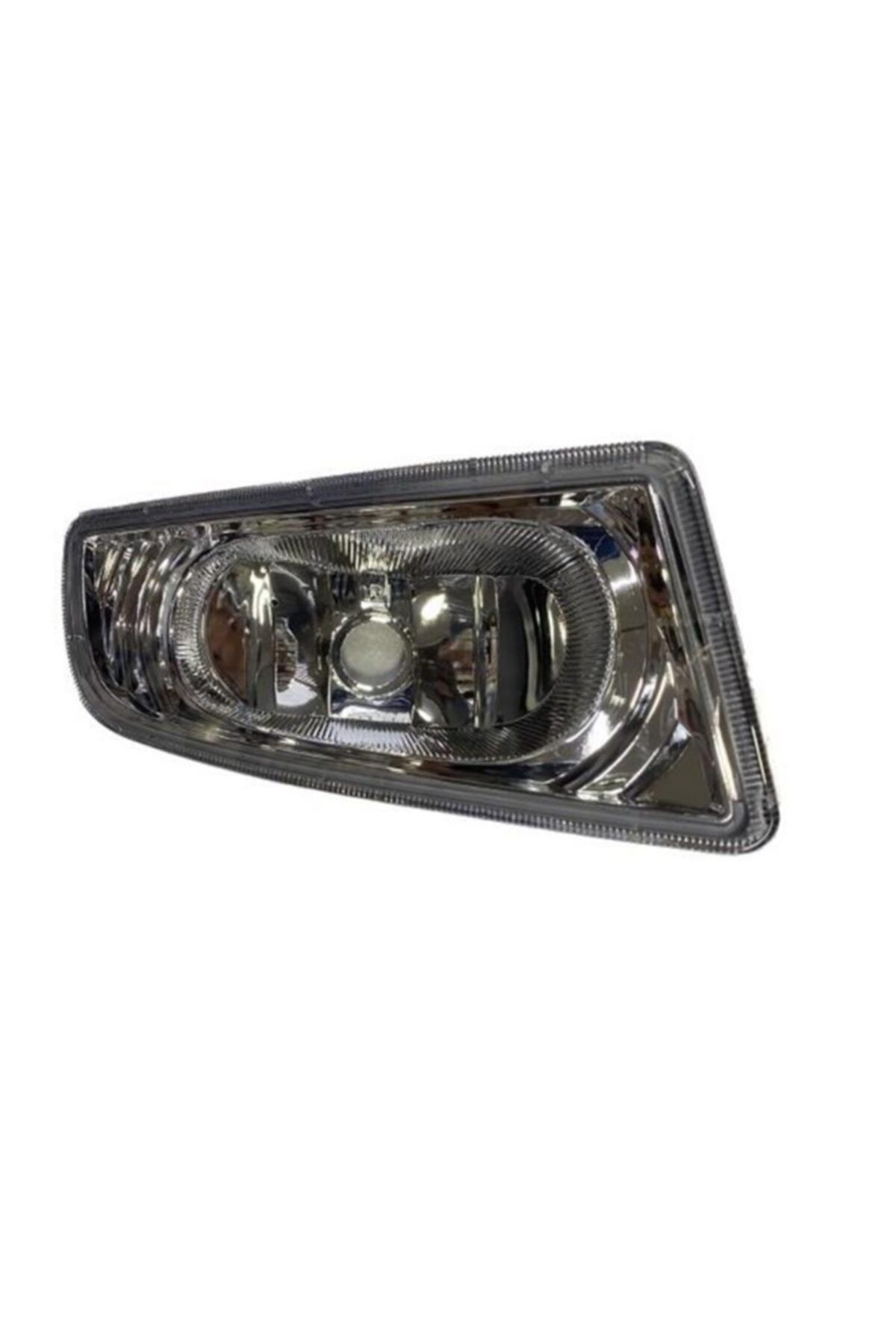 PENTAİR Sis Lambası Sağ Civic 2007-2009 Fd6