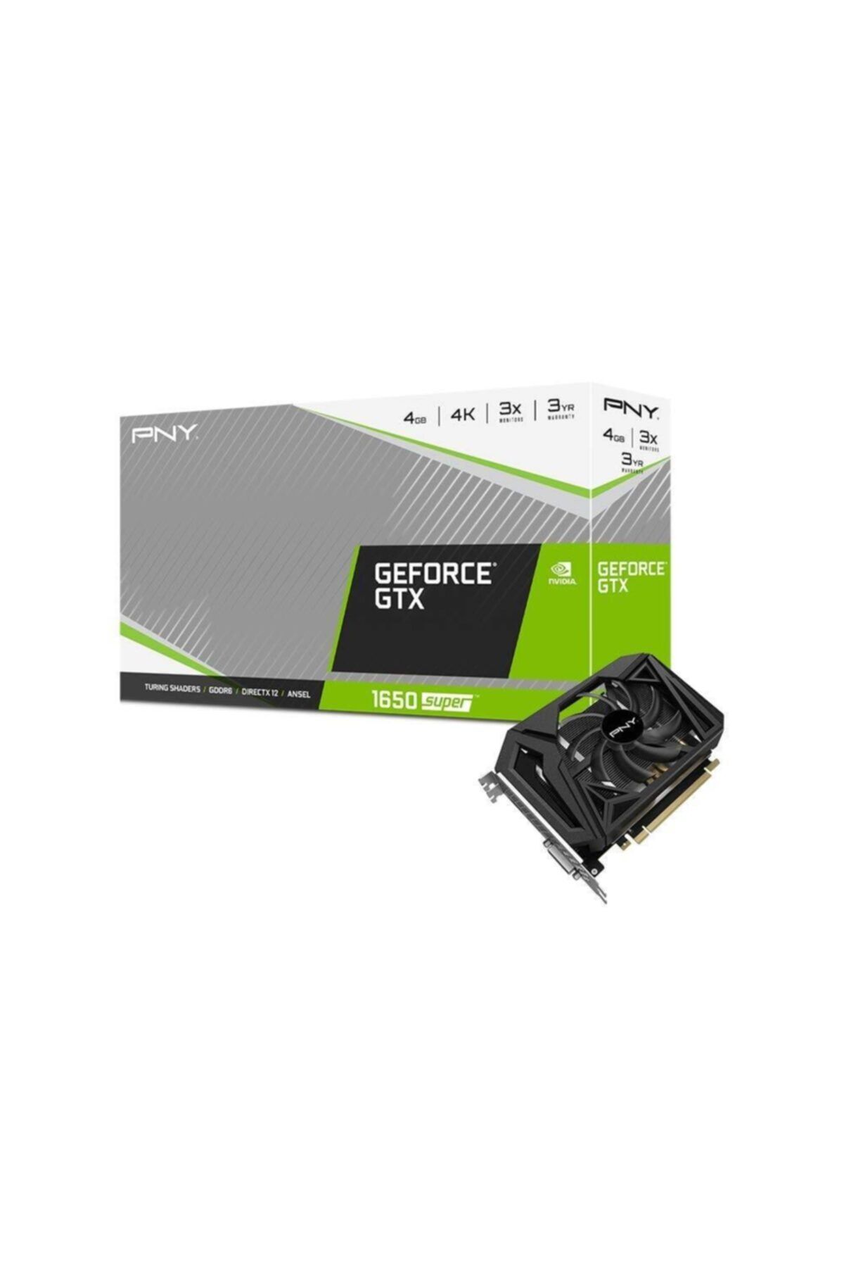 MSI Ryzen 5 5600x / Gtx1650 / 16 Gb Ram / 480 Gb Ssd / Oyuncu Sistem