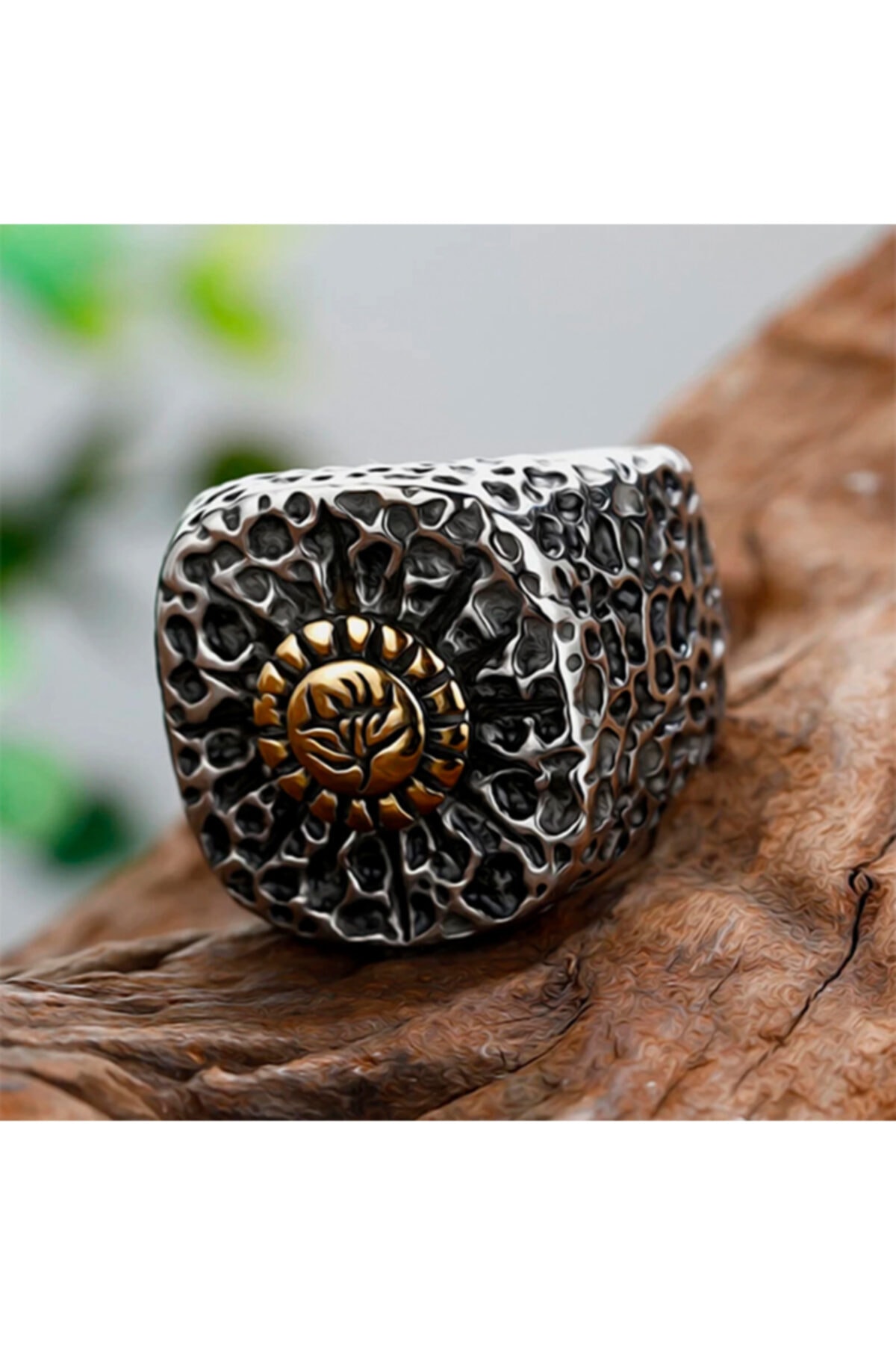 TONSTYLE 316 L Paslanmaz Çelik