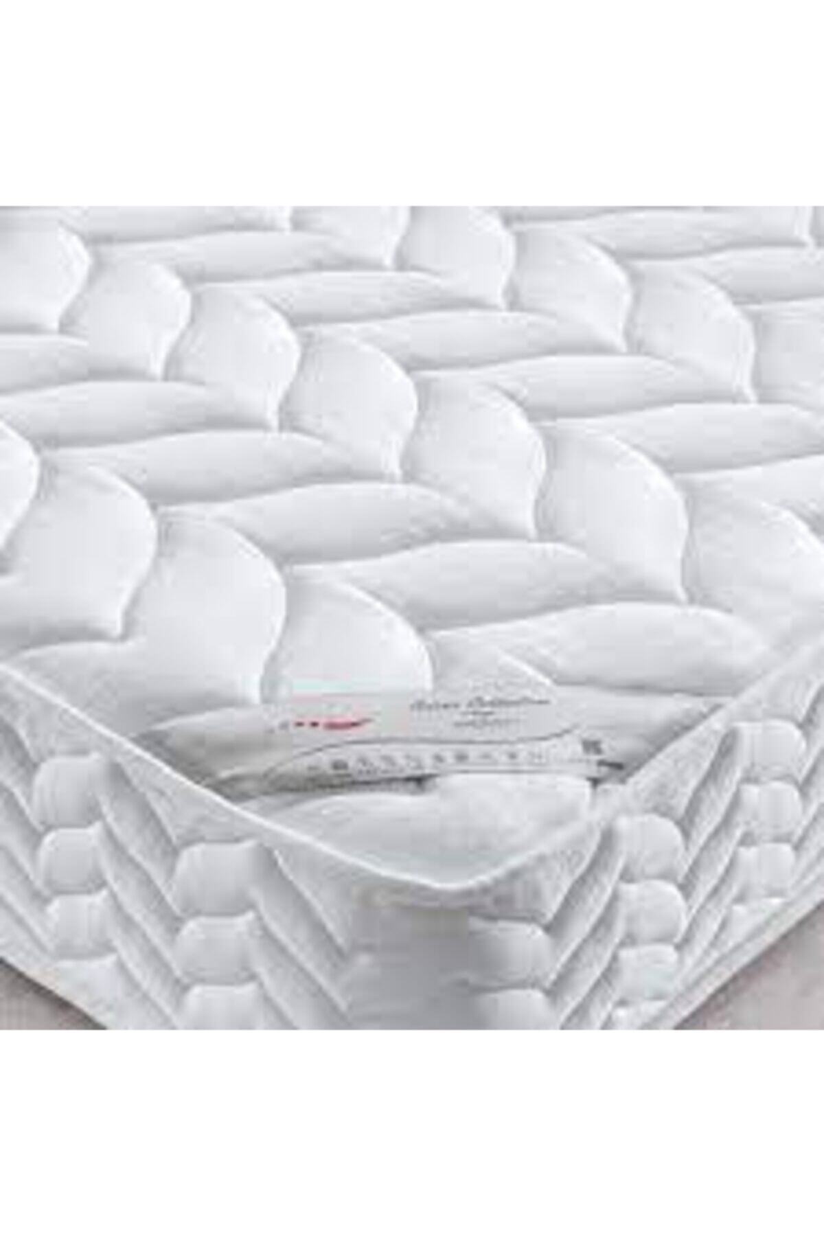 İdaş Moon Orta Sert Yatak