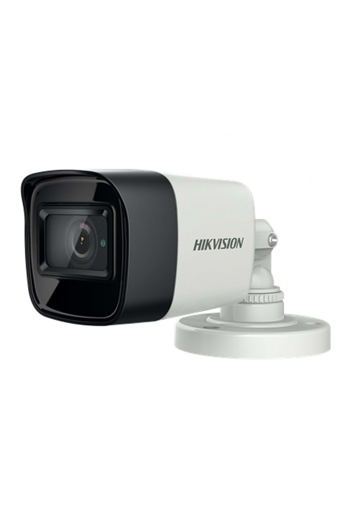 Hikvision