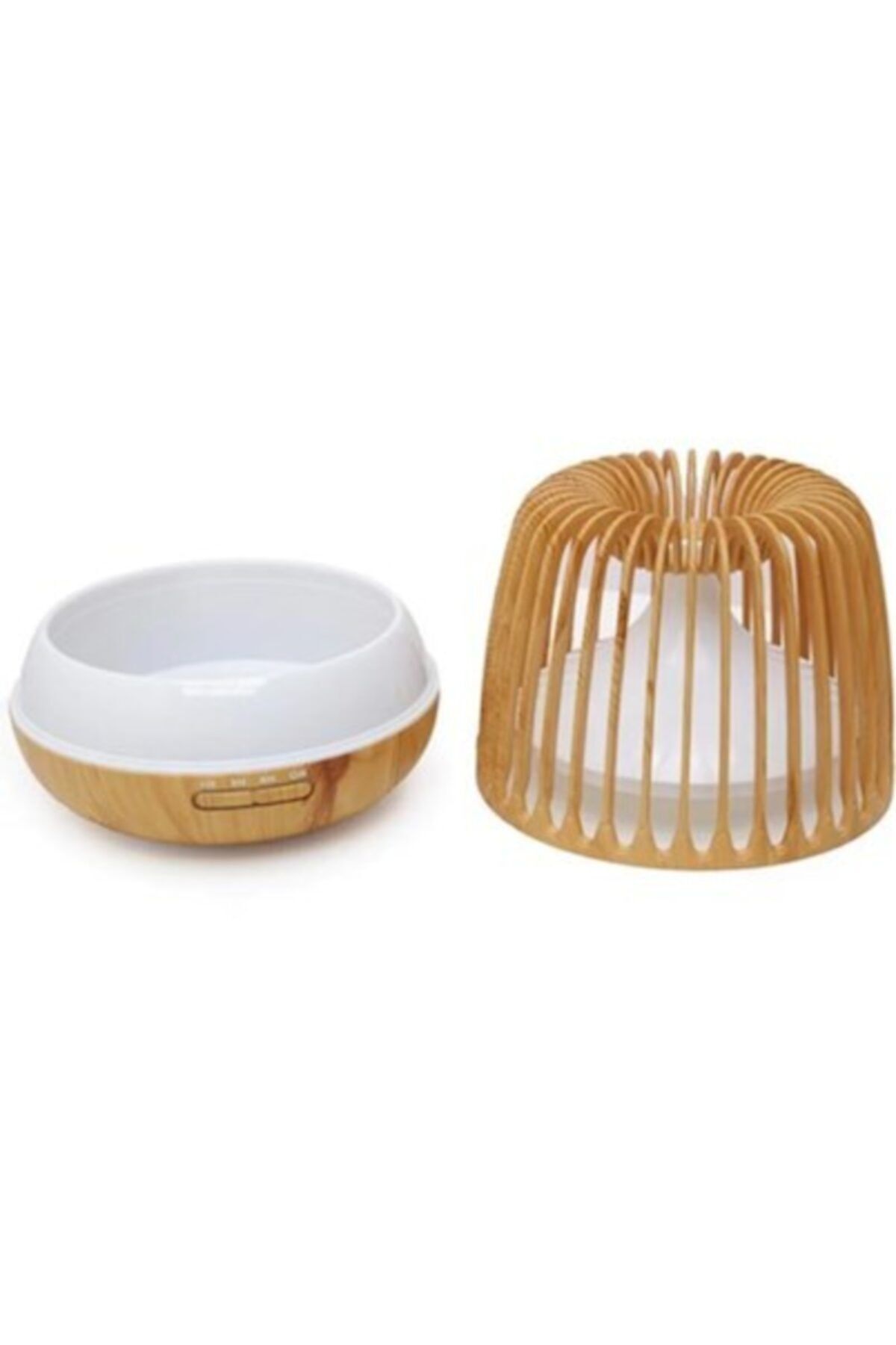 NATUR' AZU Diffuser (500ml)