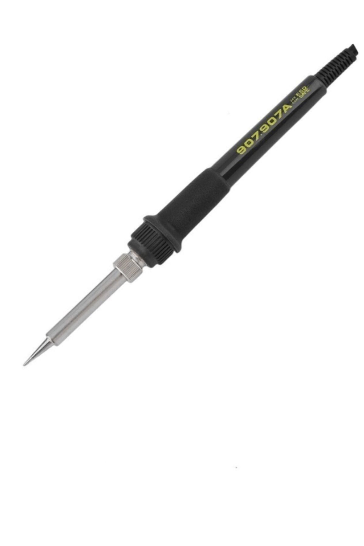 UPX 907a 6 Pin Lehimleme Havya Kolu