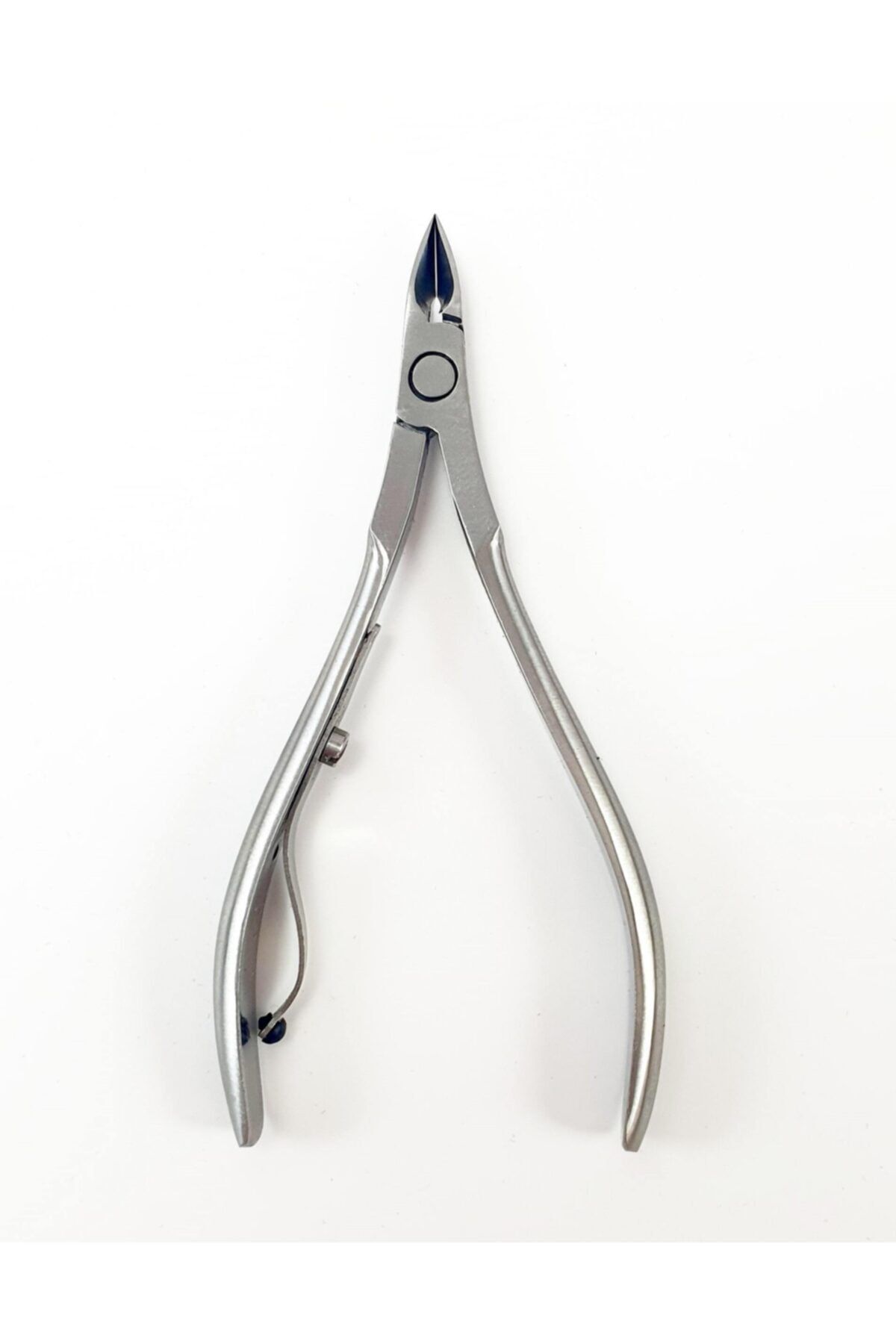 Solingen Cobalt Kobalt Profesyonel Kuaför Et Pensi Bileyli 5mm