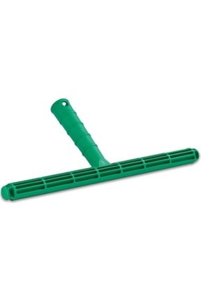 Cam Peluş Aparatı Plastik 45 Cm Image 0