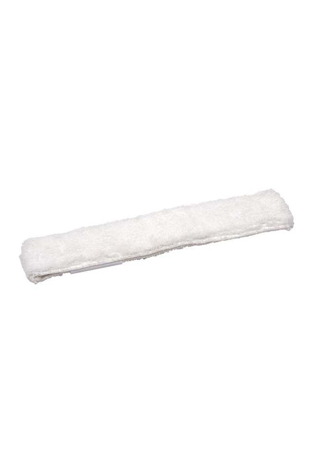 CEYMOP PROFESSIONAL Cam Peluşu 45 Cm