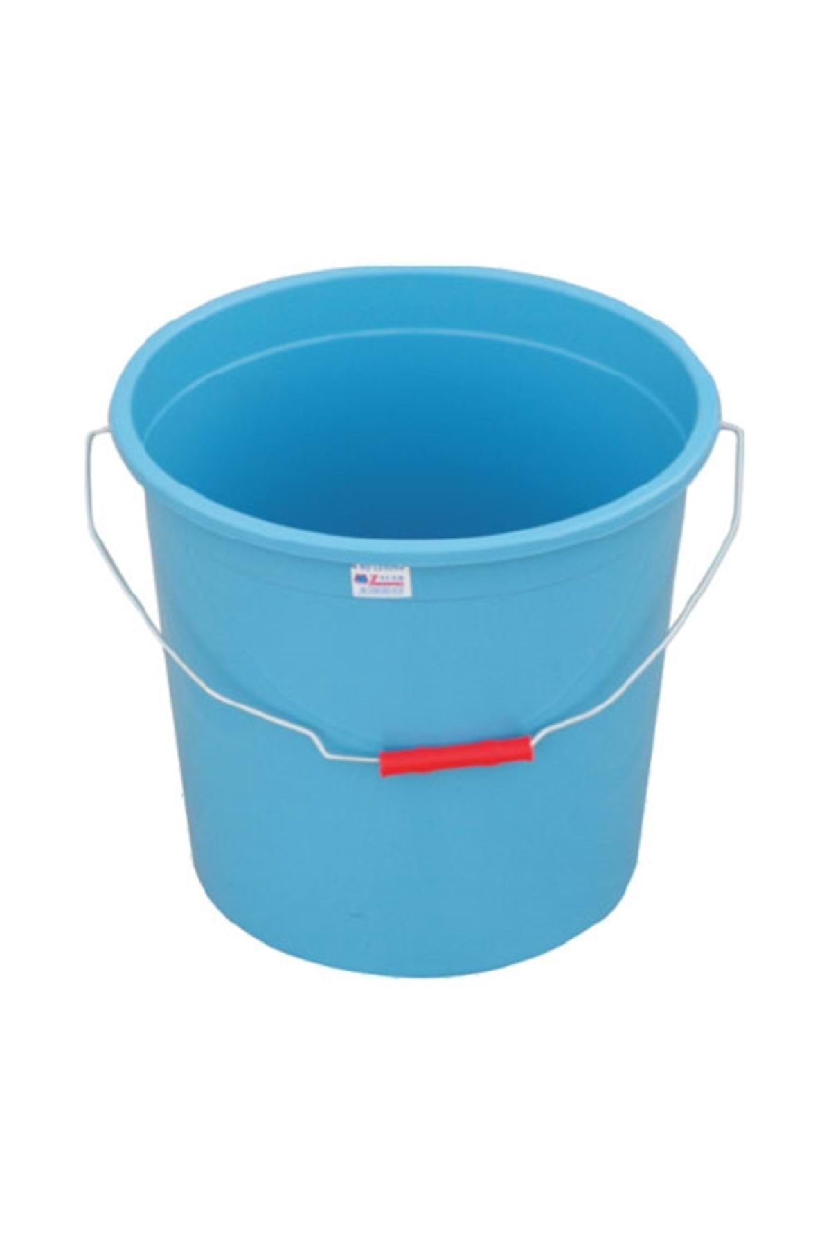 A Form Su Kovası 15 Lt