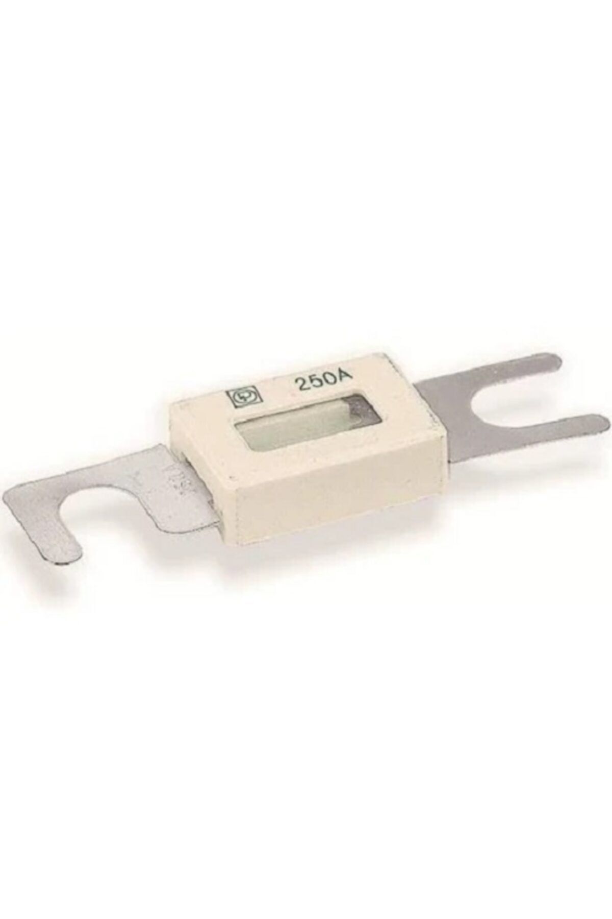 ANL Sigorta 250 Amp