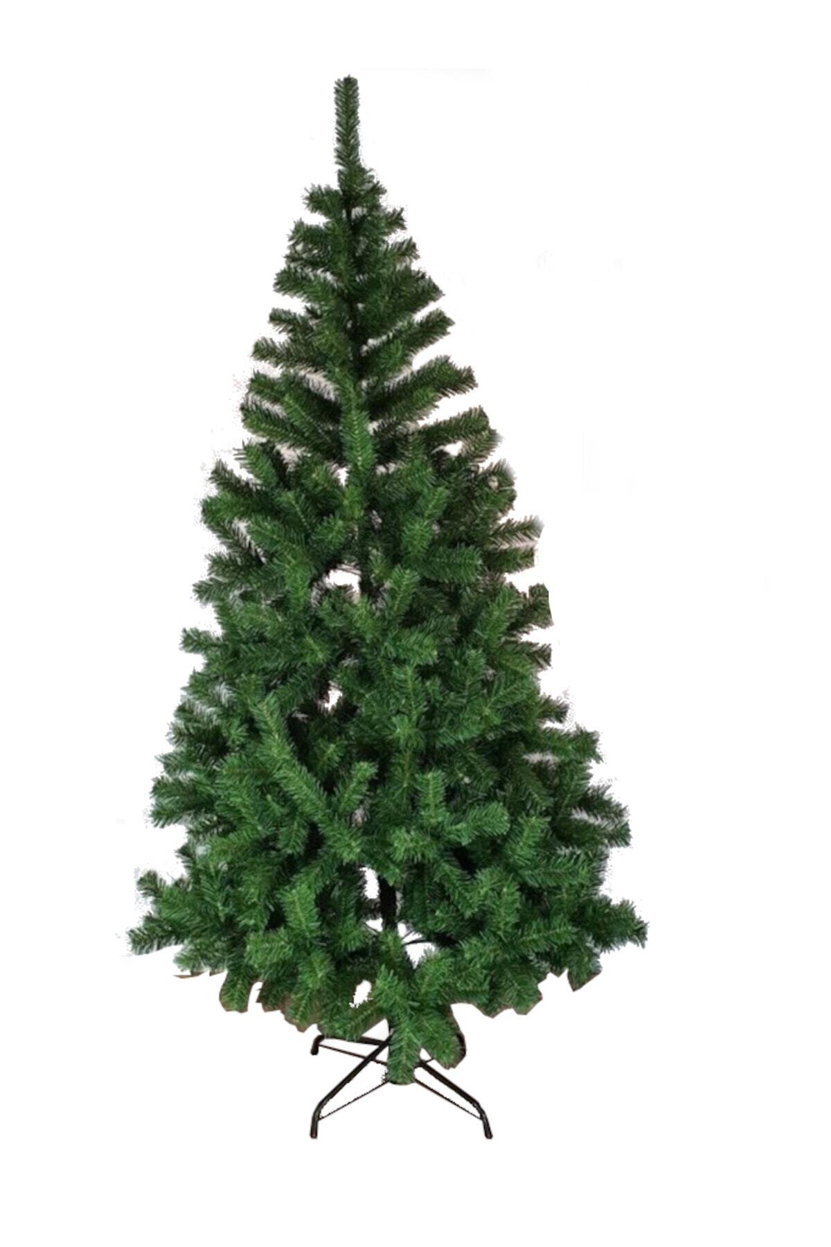 Via Gardenia Yılbaşı Ağacı 250cm