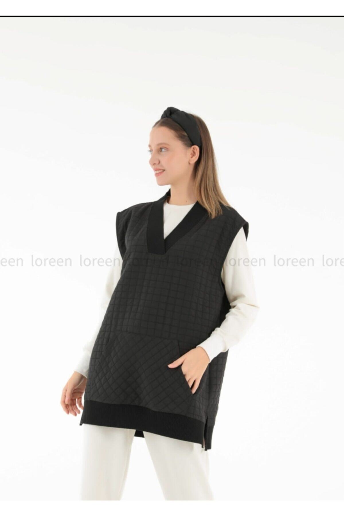 DEMİRAY BUTİK Süveter