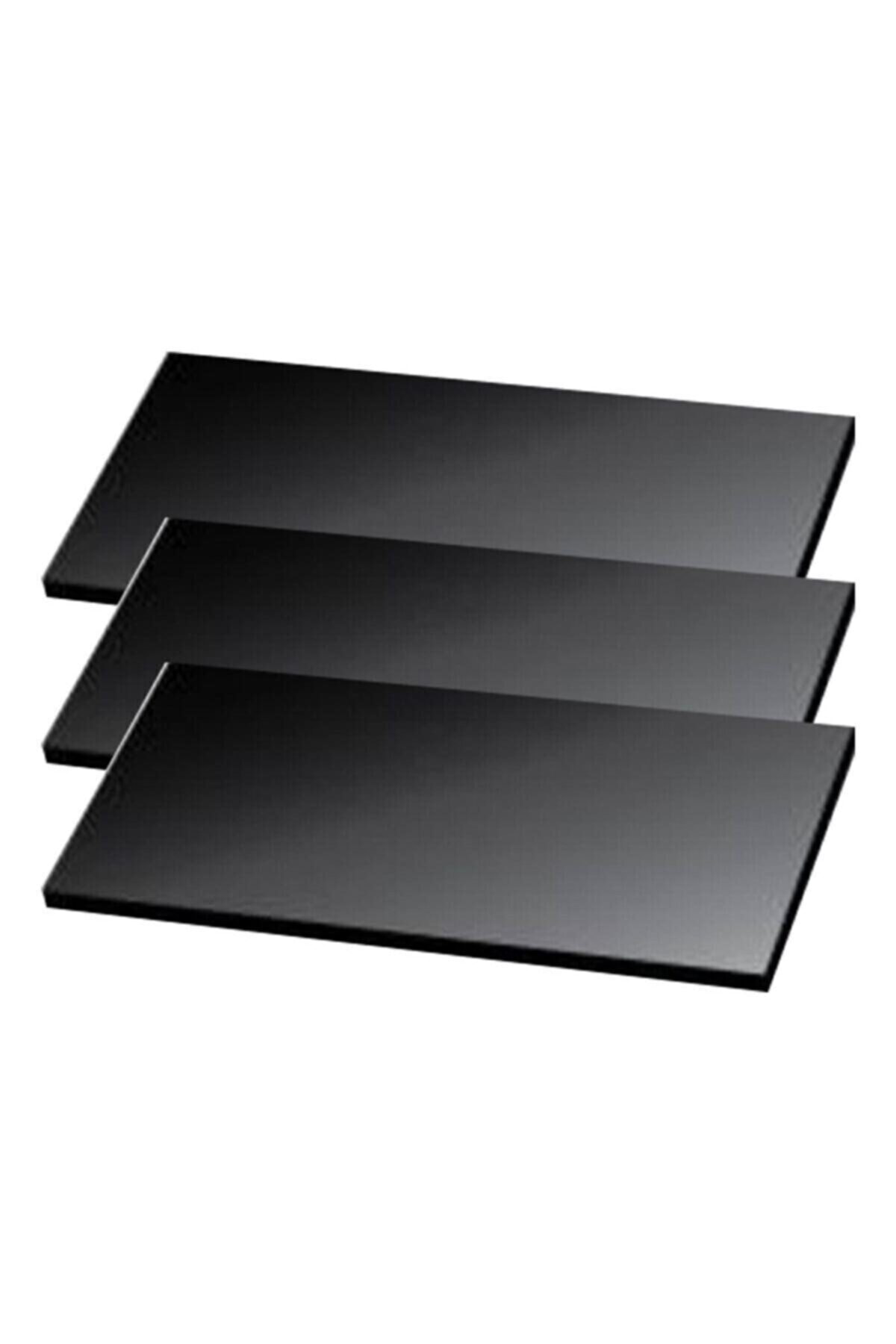 Nalburun Kaynak Maskesi Camı 1 Adet