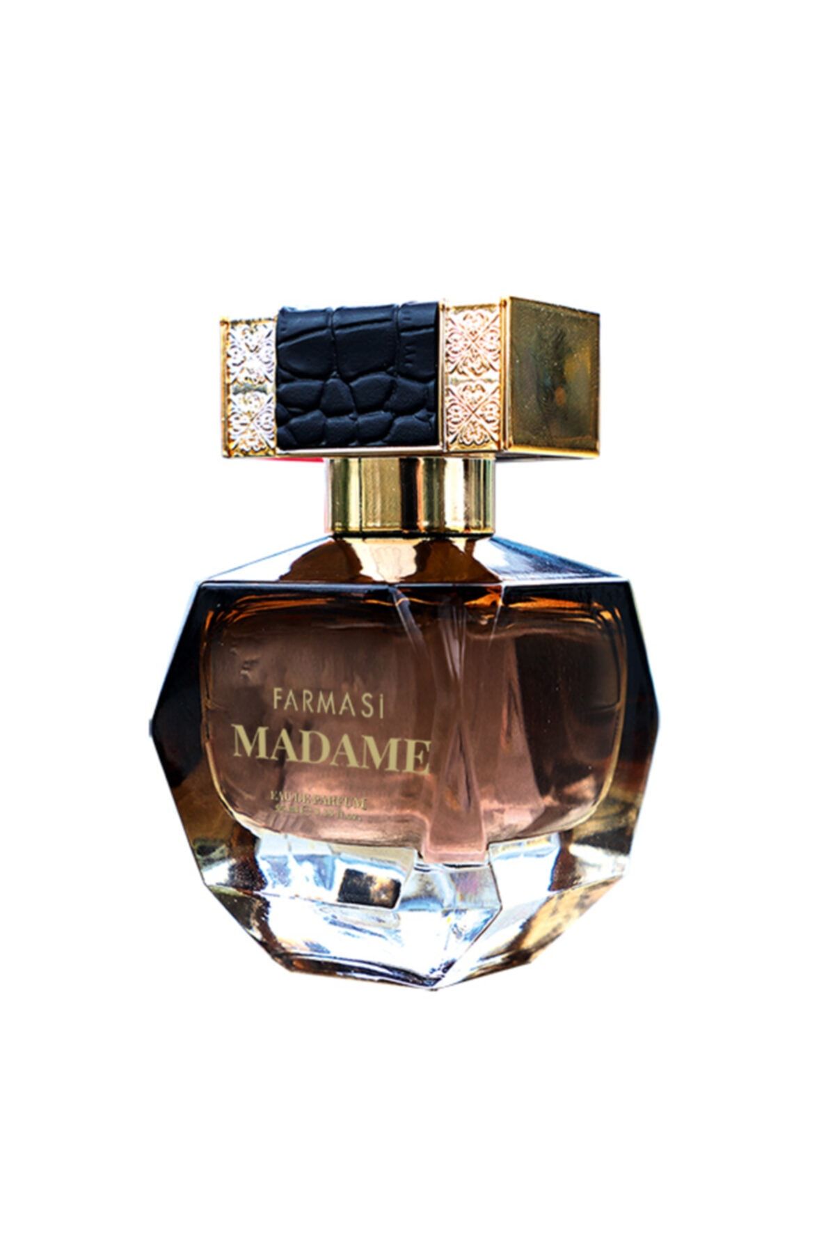 Farmasi Madame Edp 50 Ml Kadın Parfümü