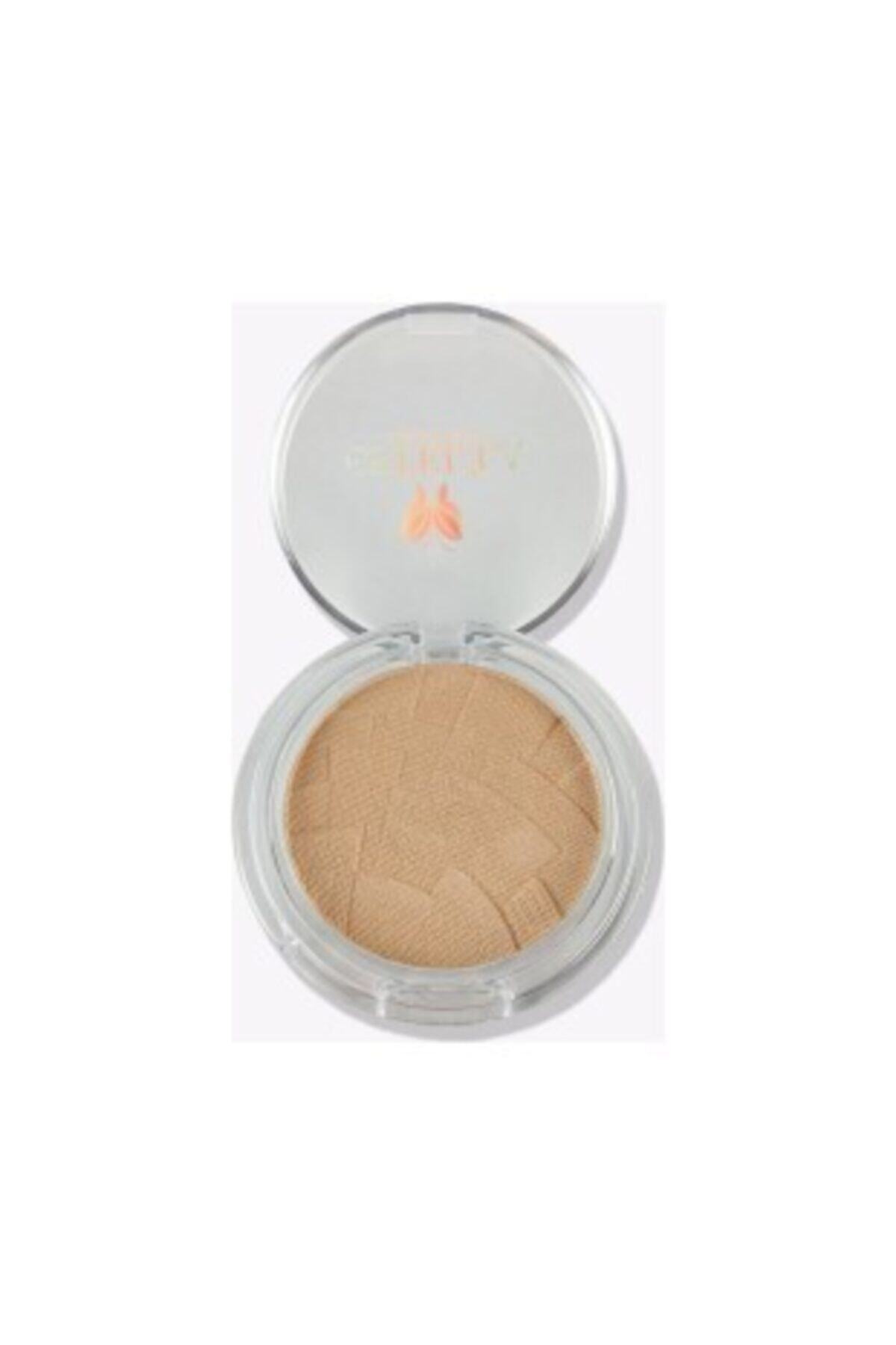 ESTEL’LA KOZMETİK Highlighter (aydınlatıcı) 02