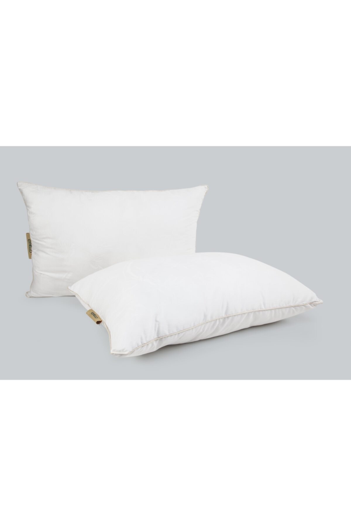 OT Hello Bimba Bambina Baby Yastık 35x45