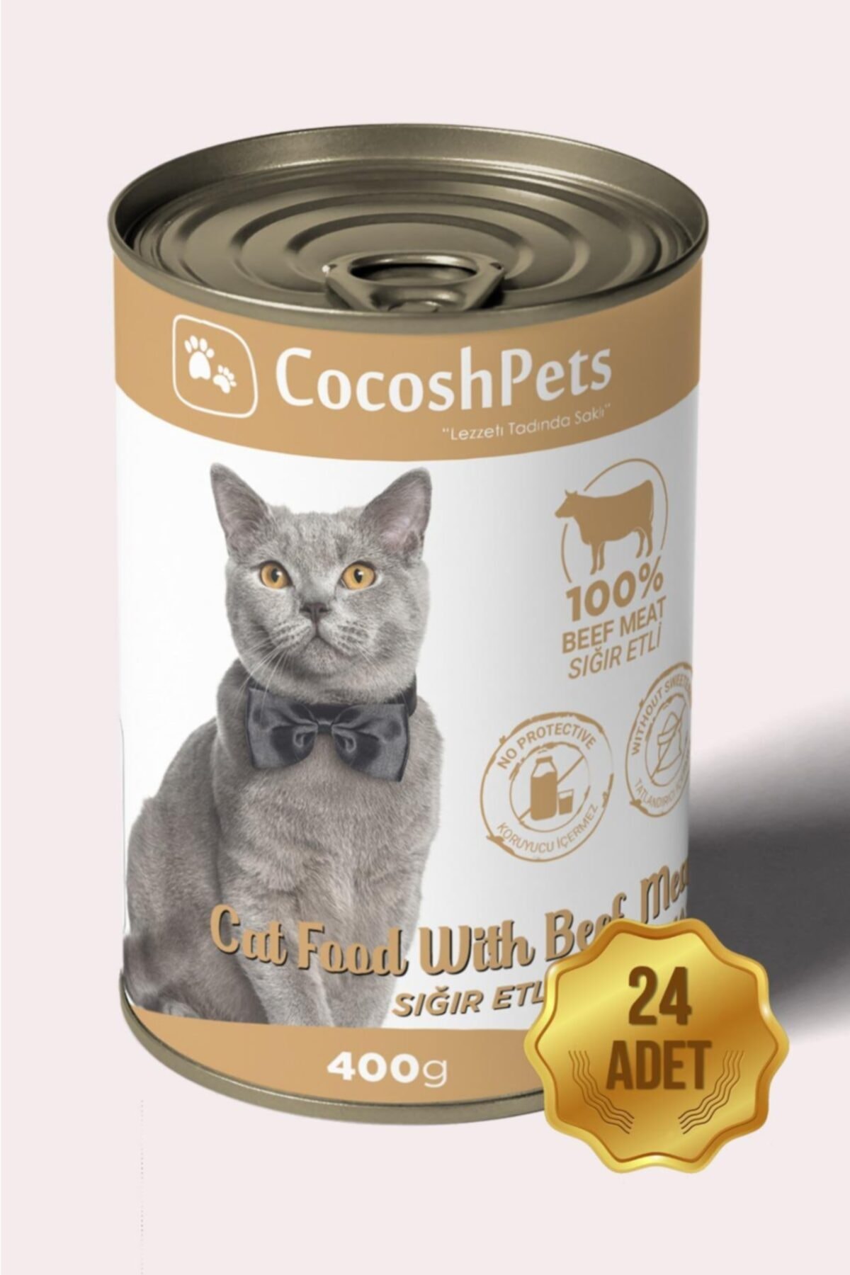 Cocoshpets 8683036970052