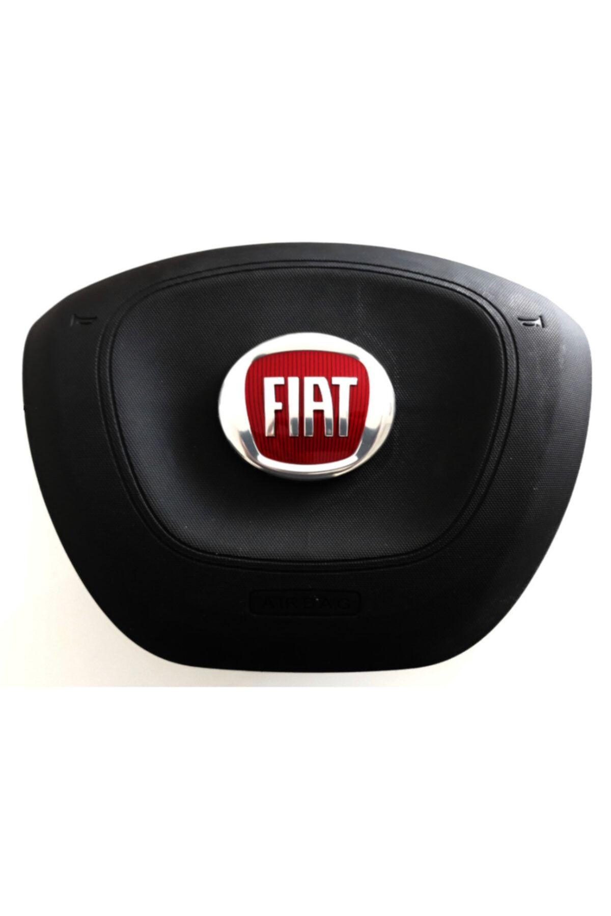 OEM 735617388 Kl Tf Aırbag Kapagı Doblo Iıı-fıorıno Dıreksıyon Kapak