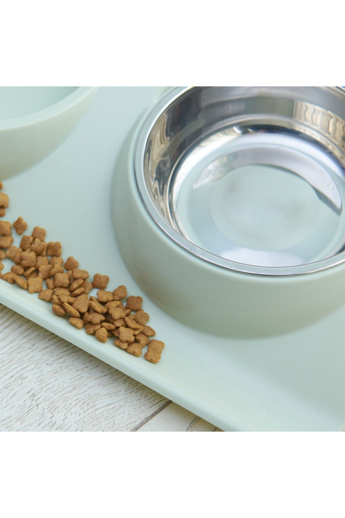 Muray Mikopet Comfy Mama Su Kabı-yeşil