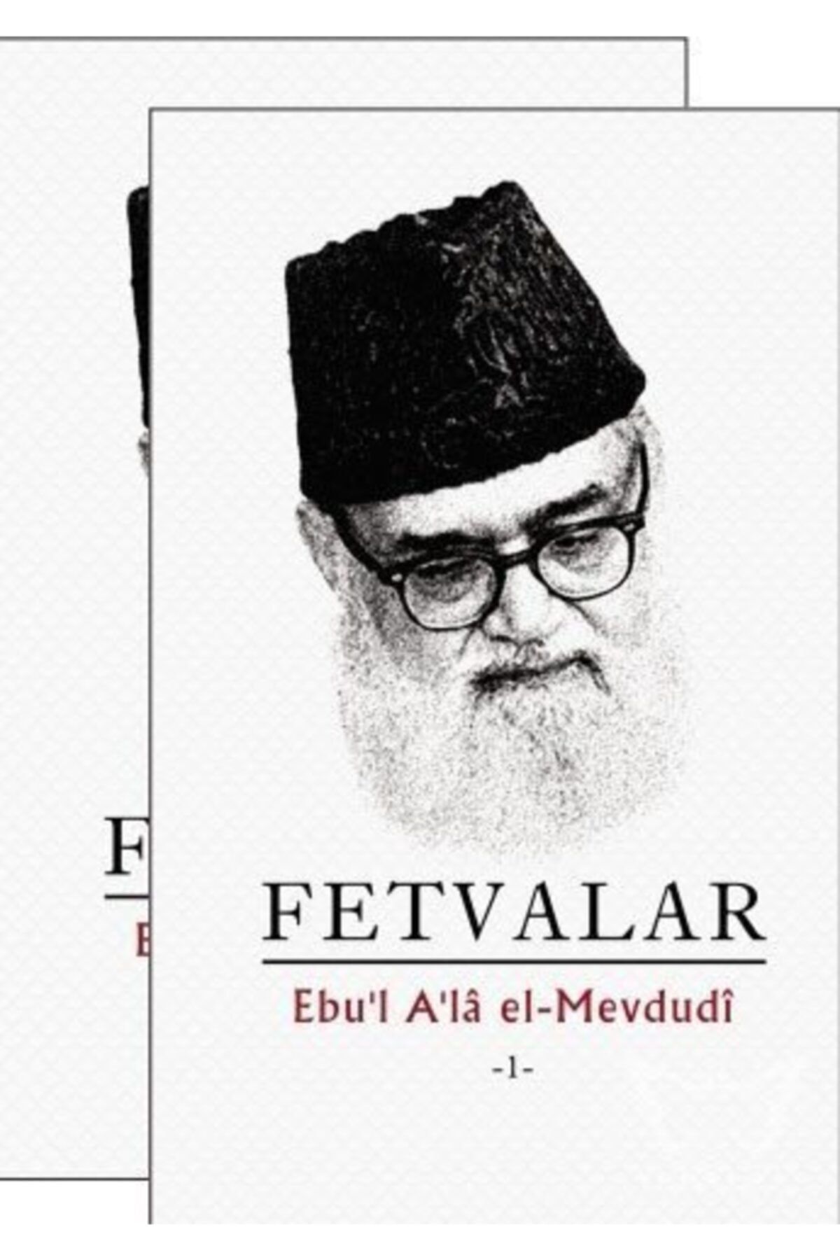 Düşün Yayıncılık Fetvalar ( 2 Cilt Takım )