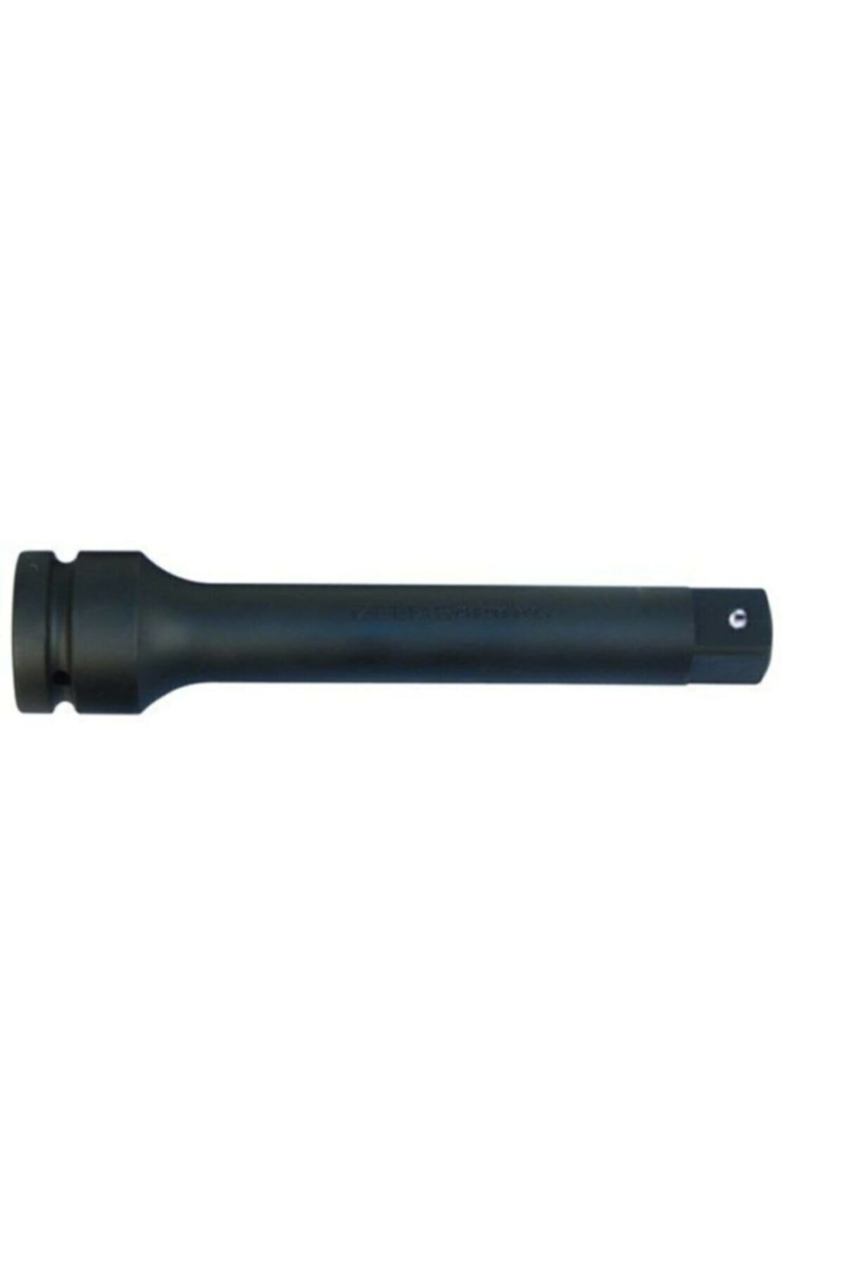 İzeltaş Havalı Lokma Ara Kol 3/4'' 330 Mm