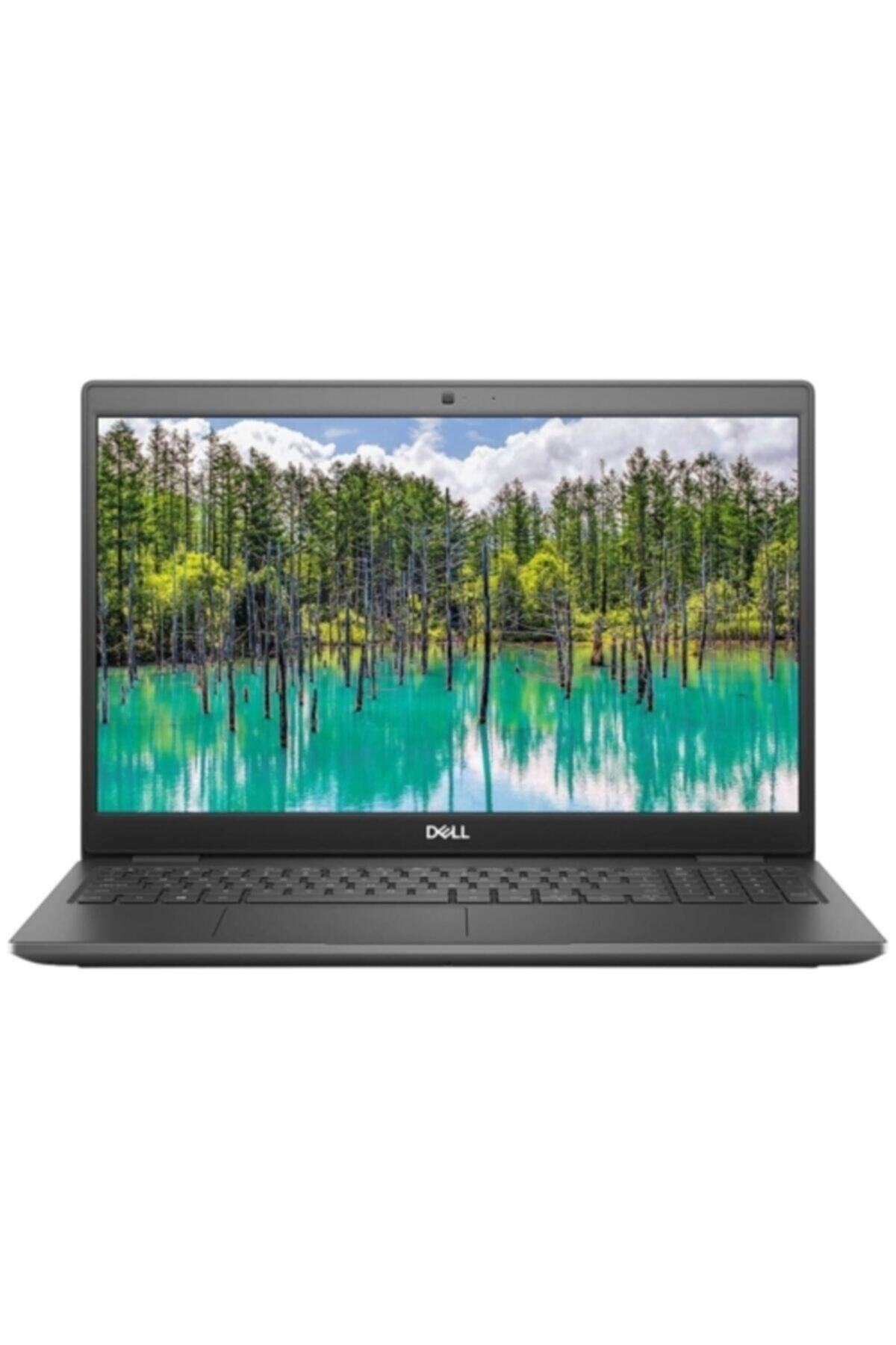 Dell Vostro 3510 I5-1035g1 8gb 256gb Ssd 15.6\