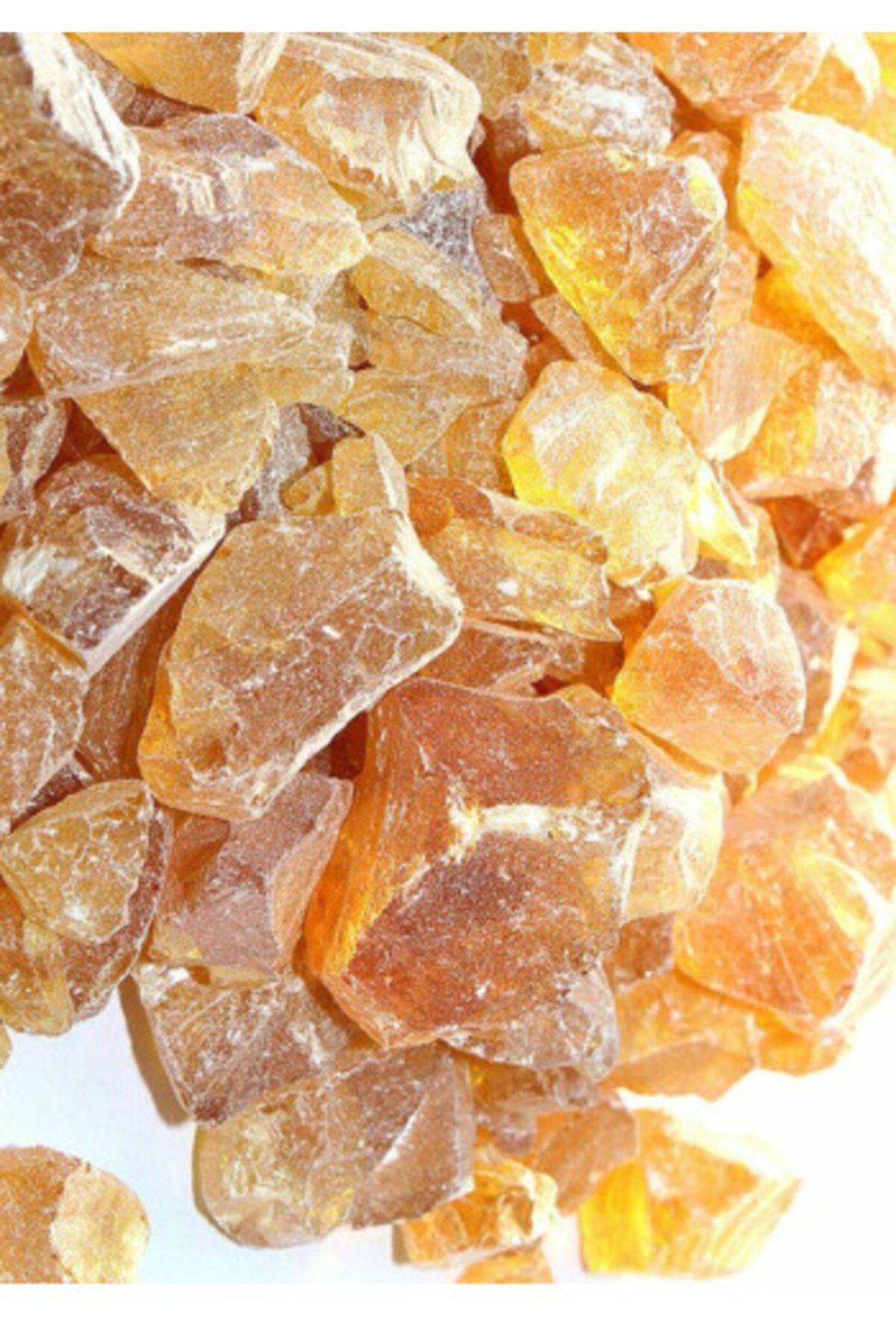 Eaktariye Çam Reçinesi 1 Kg
