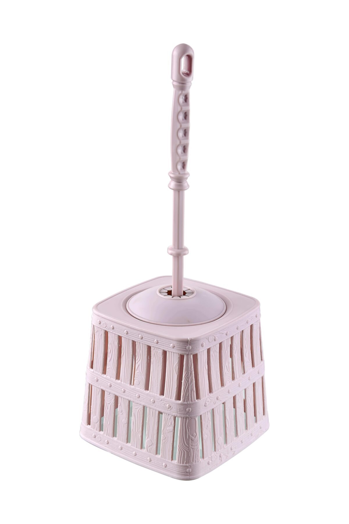 Tuffex Botanica Klozet Fırça-pudra