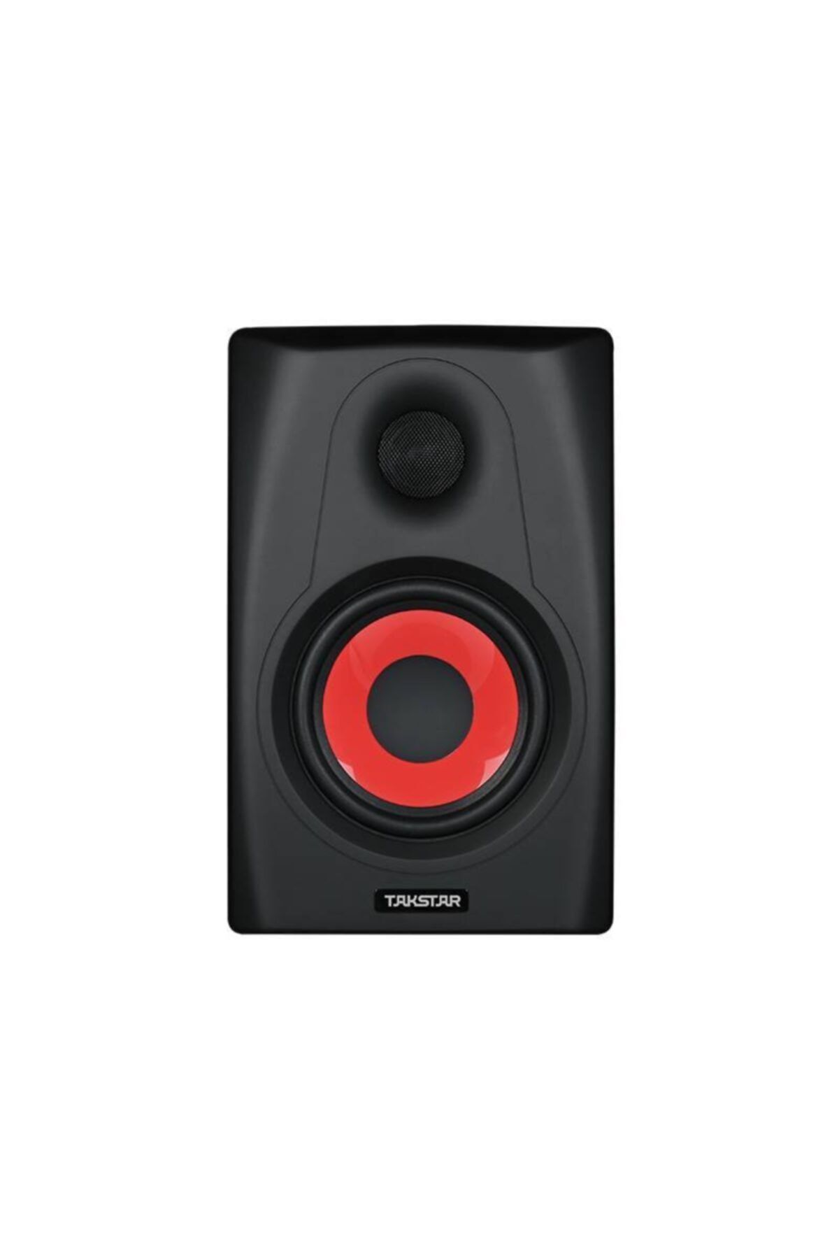 TakStar Mt5 Referans Stüdyo Monitörü